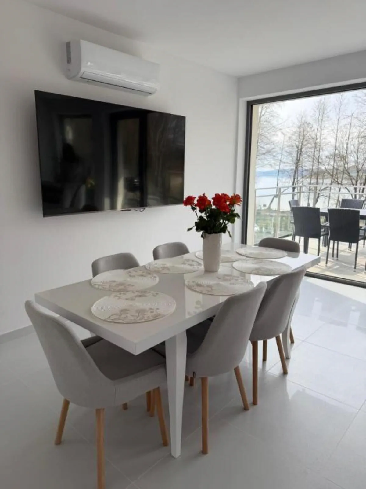 Apartamenty MazuryLive Węgorzewo – Węgorzewo, Polonia