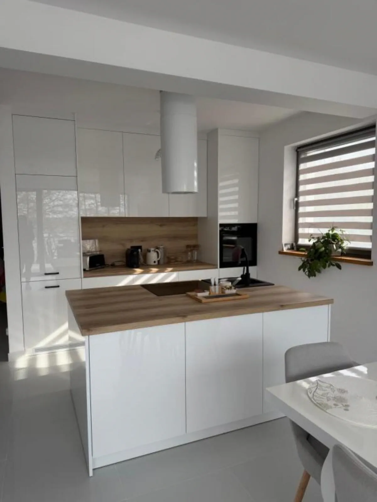 Apartamenty MazuryLive Węgorzewo – Węgorzewo, Polonia