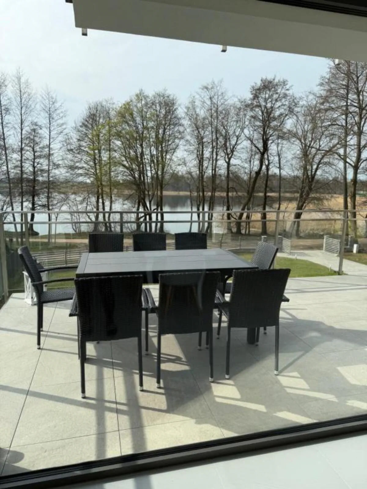 Apartamenty MazuryLive Węgorzewo – Węgorzewo, Polonia