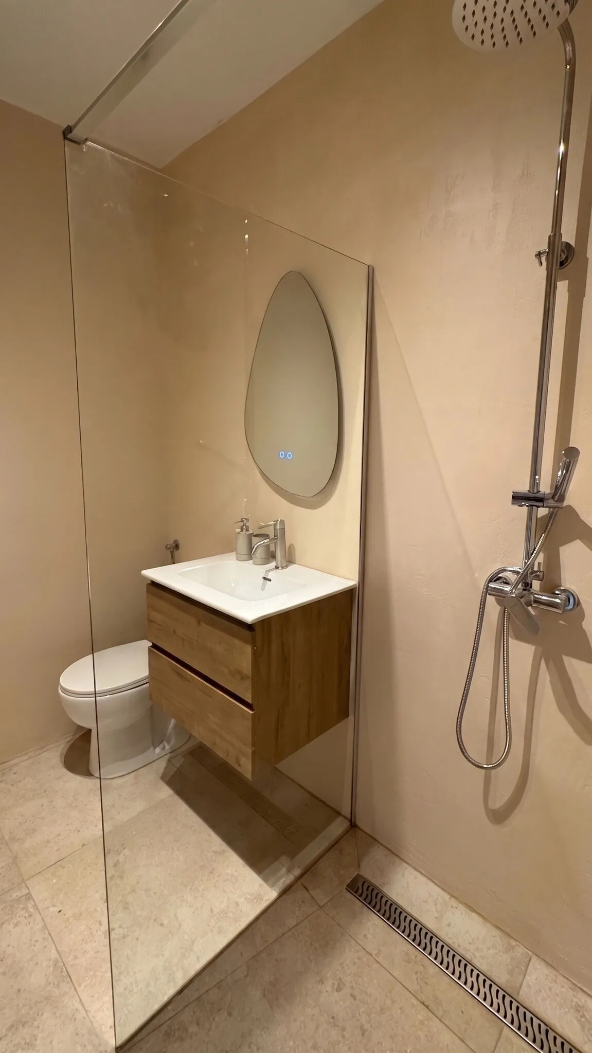 Sétány Apartman Tiszafüred – Tiszafüred, Węgry