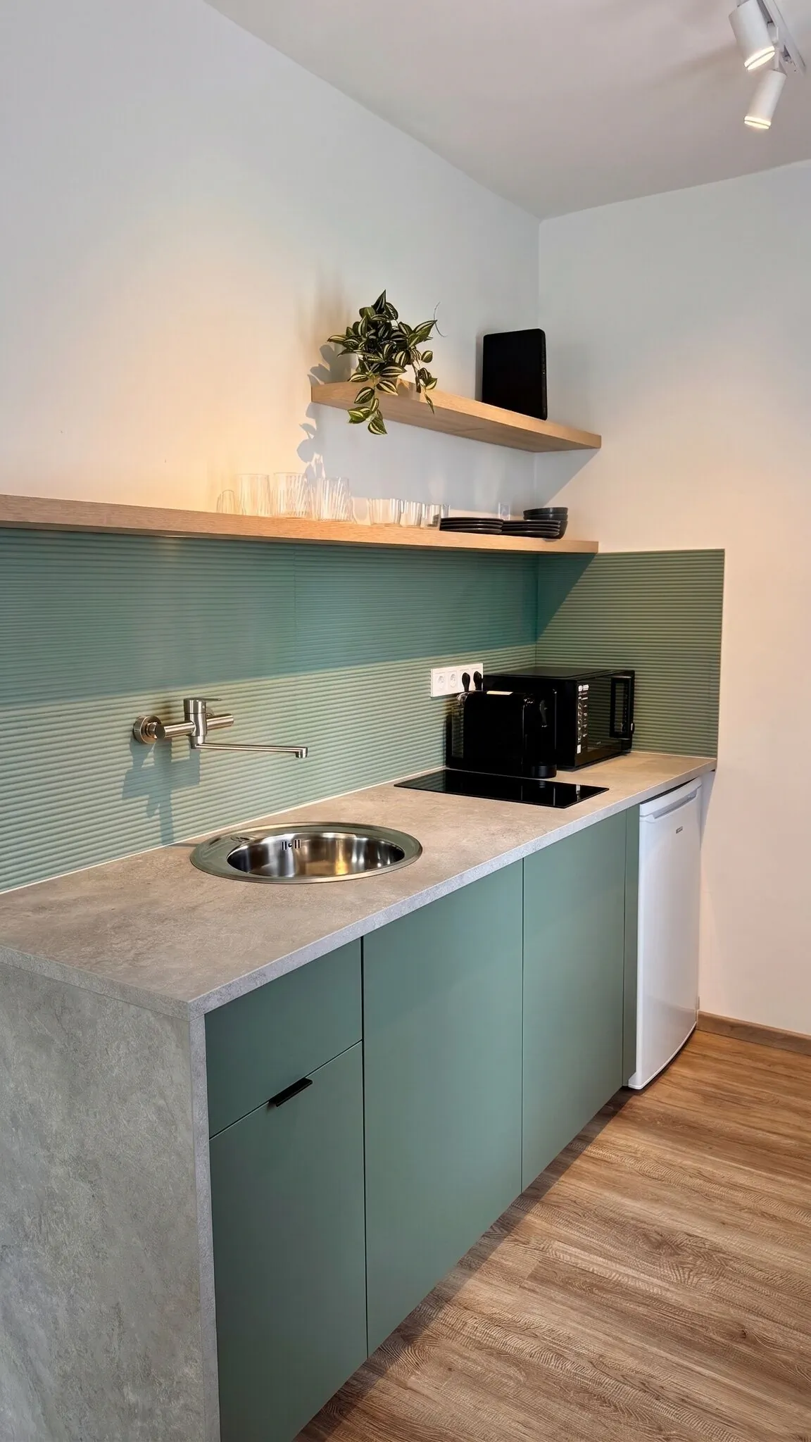 Sétány Apartman Tiszafüred – Tiszafüred, Węgry