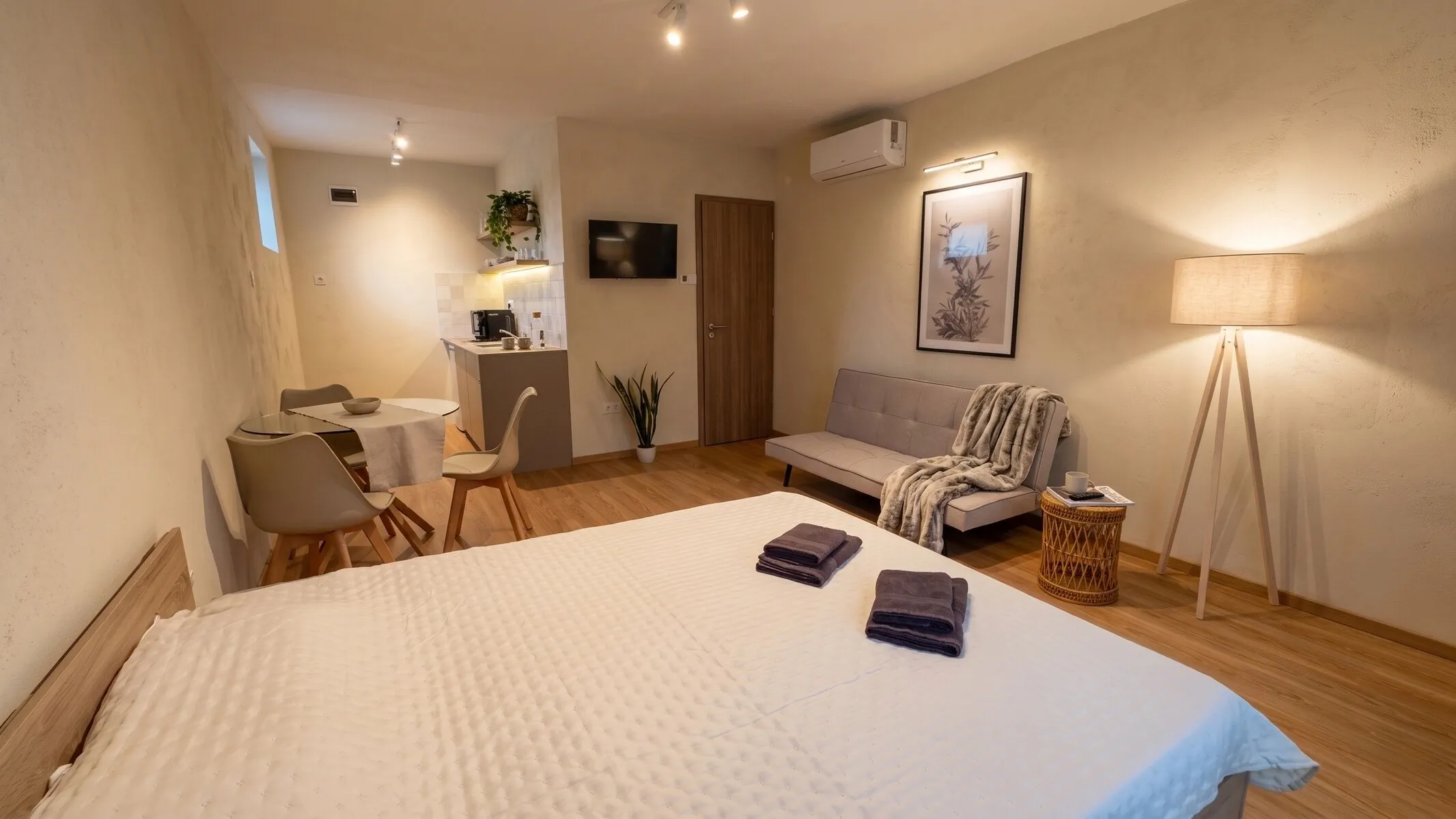 Sétány Apartman Tiszafüred – Tiszafüred, Węgry