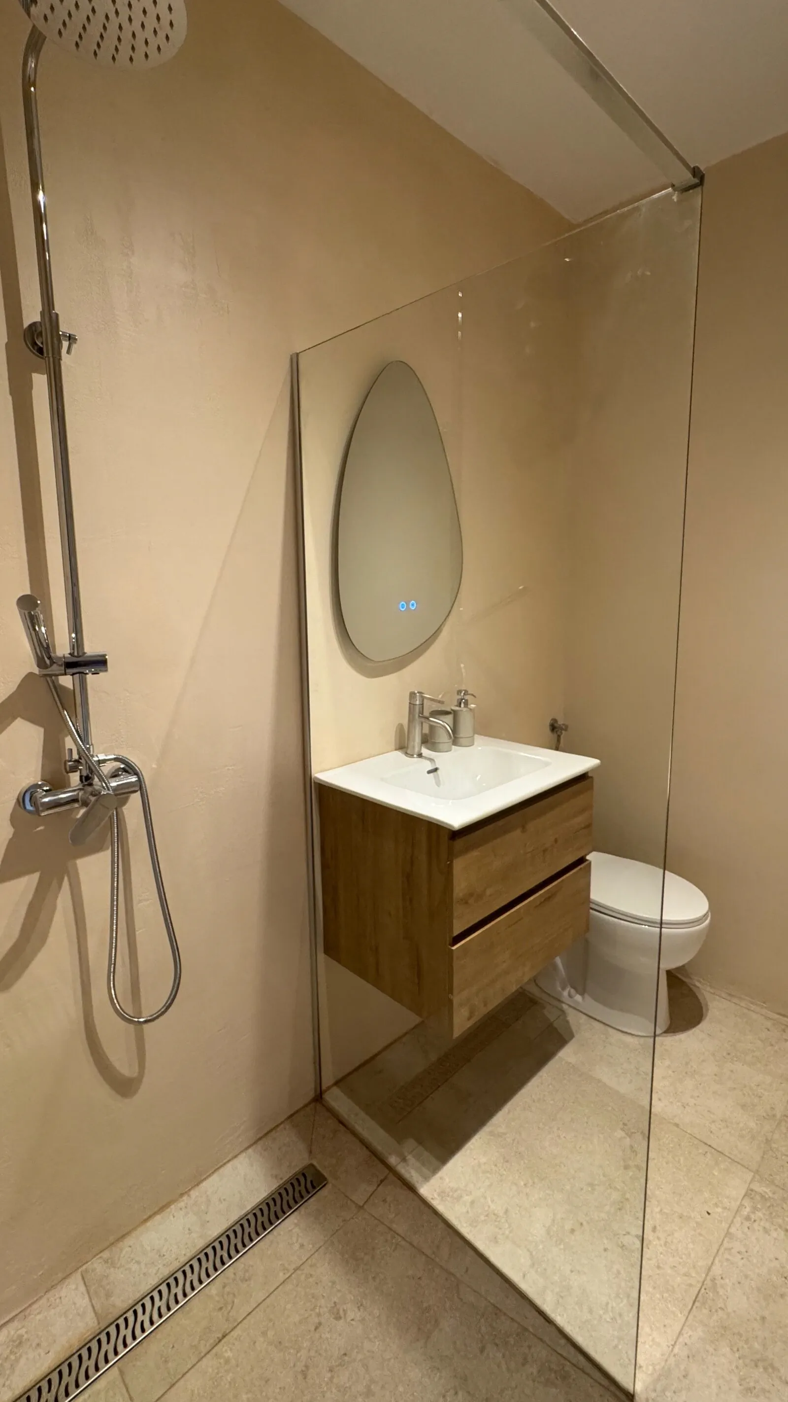 Sétány Apartman Tiszafüred – Tiszafüred, Węgry