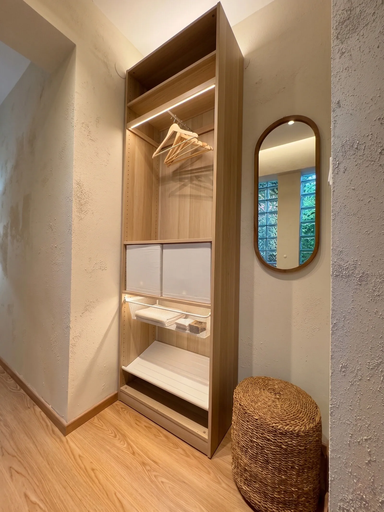 Sétány Apartman Tiszafüred – Tiszafüred, Węgry