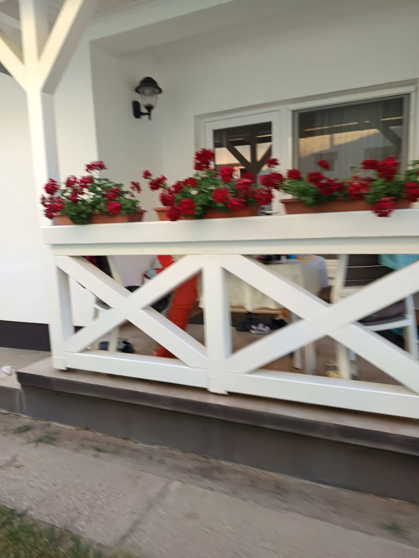 AB Balaton Ház Balatonlelle – Balatonlelle, Ungaria