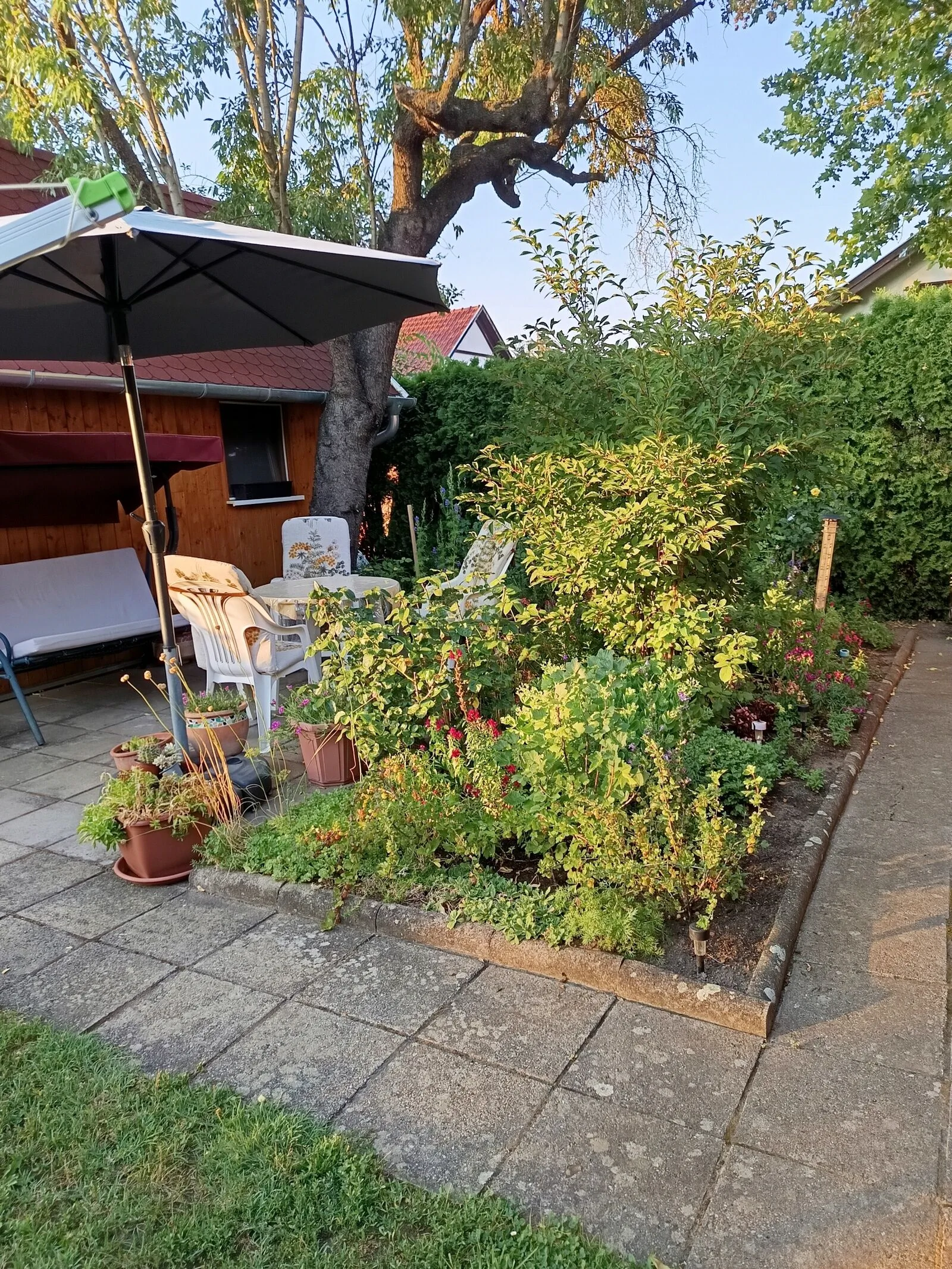 AB Balaton Ház Balatonlelle – Balatonlelle, Ungaria