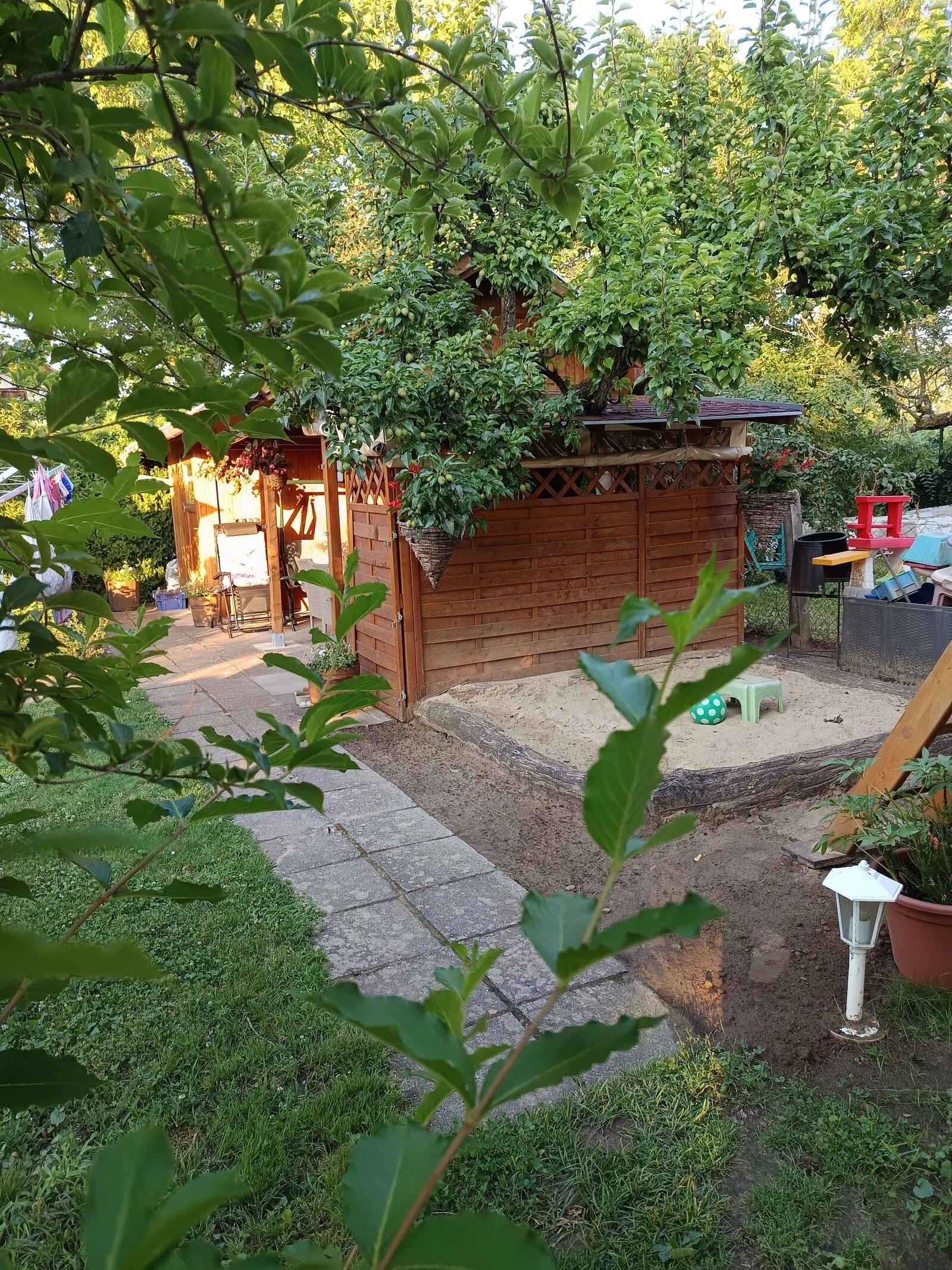 AB Balaton Ház Balatonlelle – Balatonlelle, Ungaria