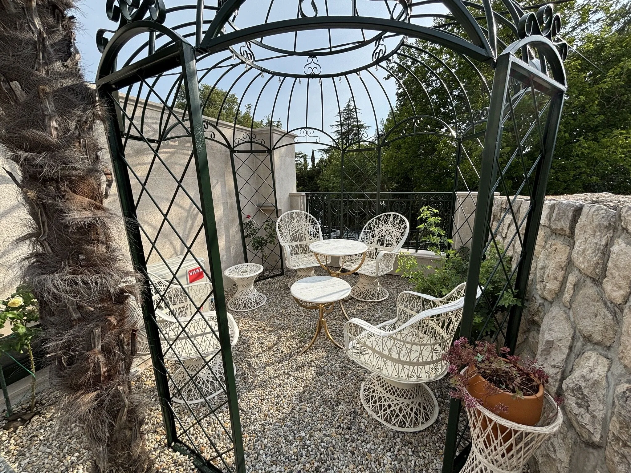 Apartment Perla Dramalj – Dramalj, Croația