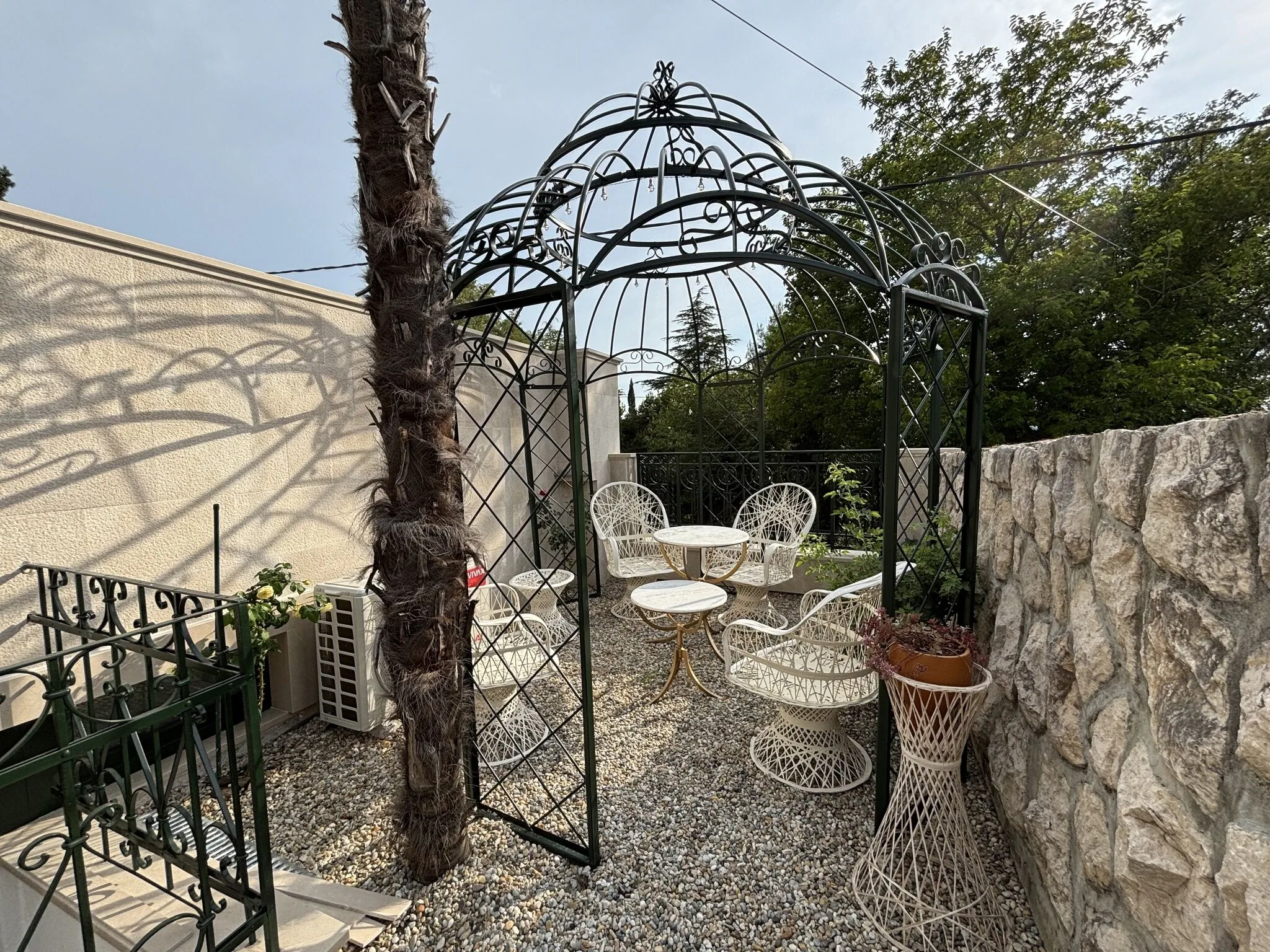 Apartment Perla Dramalj – Dramalj, Croația