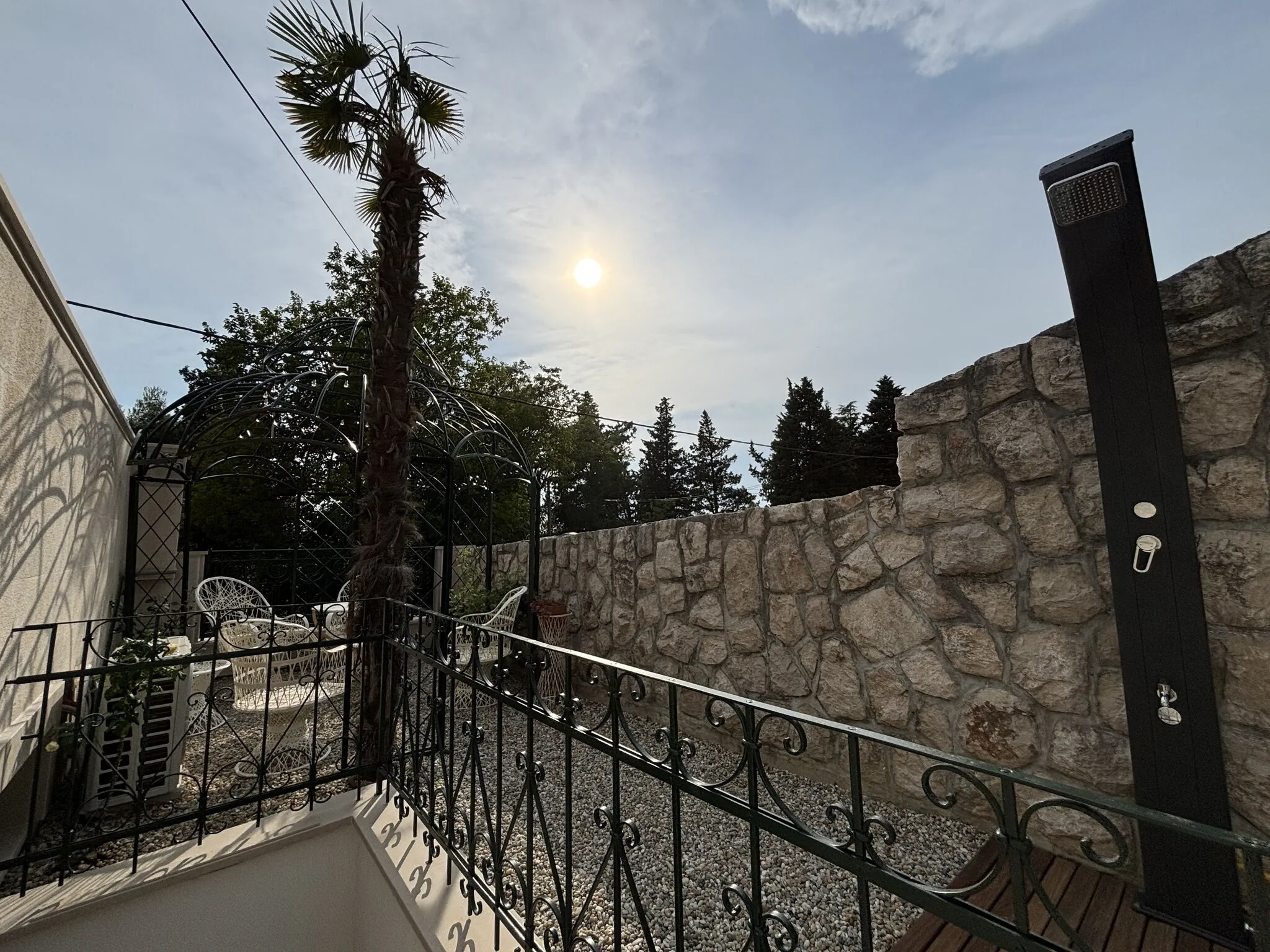 Apartment Perla Dramalj – Dramalj, Croația
