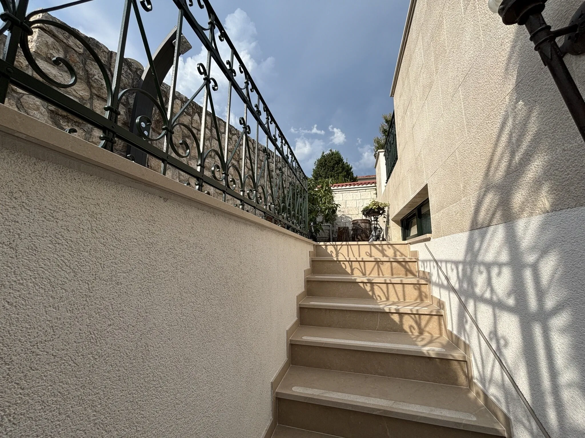 Apartment Perla Dramalj – Dramalj, Croația