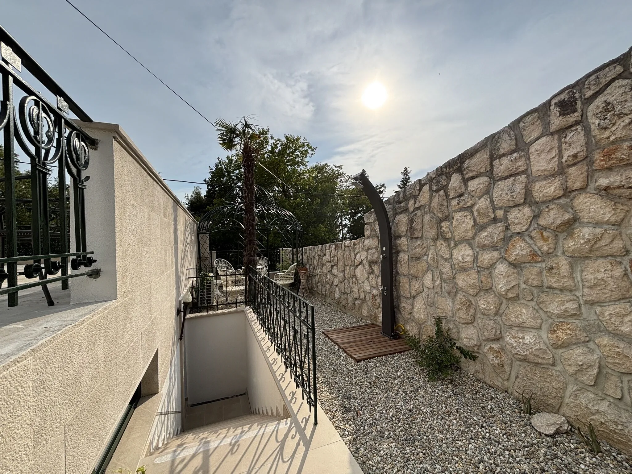 Apartment Perla Dramalj – Dramalj, Croația