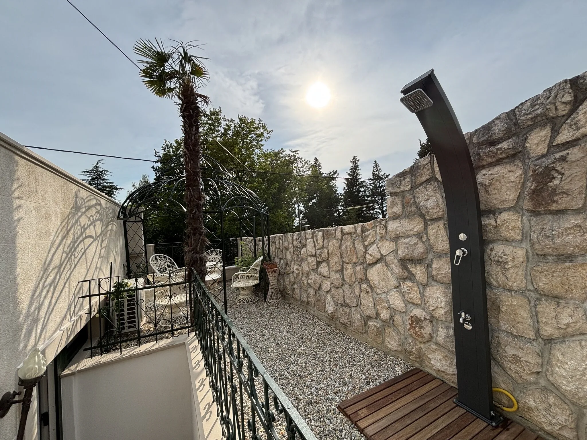 Apartment Perla Dramalj – Dramalj, Croația