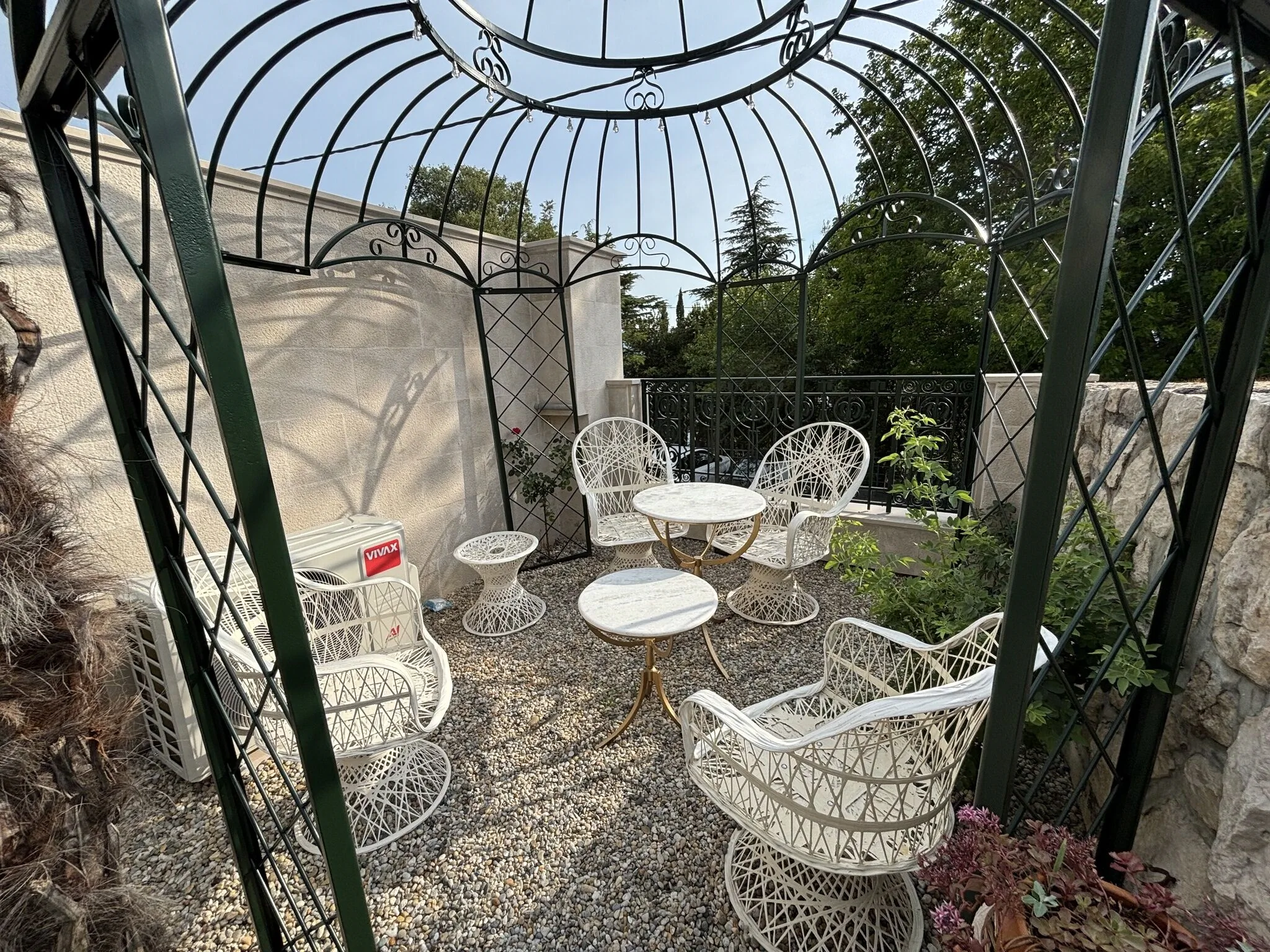 Apartment Perla Dramalj – Dramalj, Croația