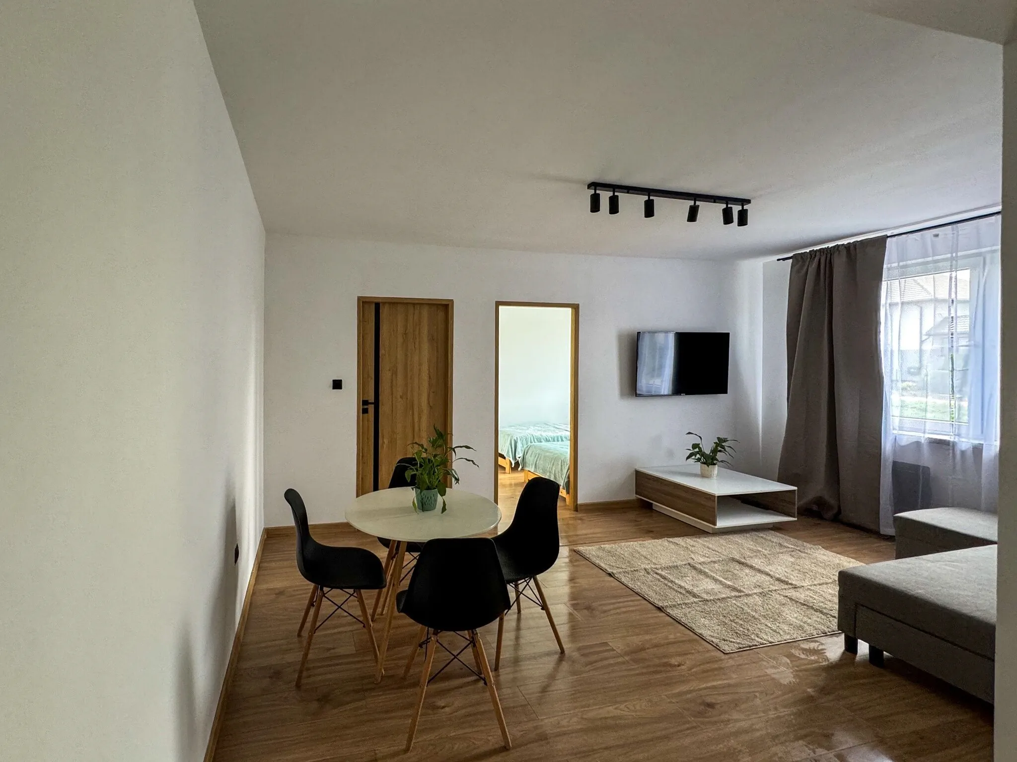 Apartament nr 5 - Piotrowice – Piotrowice, Polonia