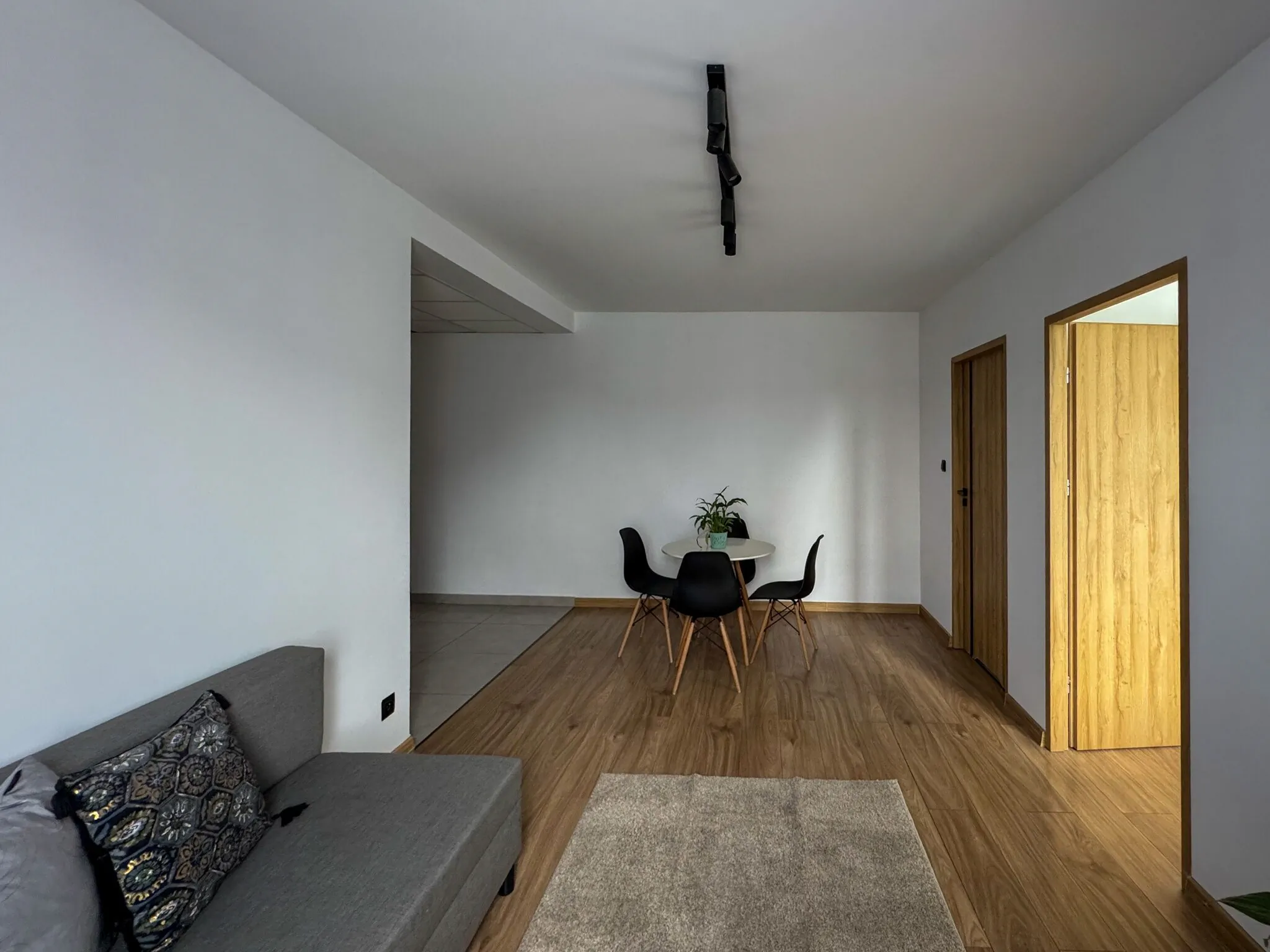 Apartament nr 5 - Piotrowice – Piotrowice, Polonia