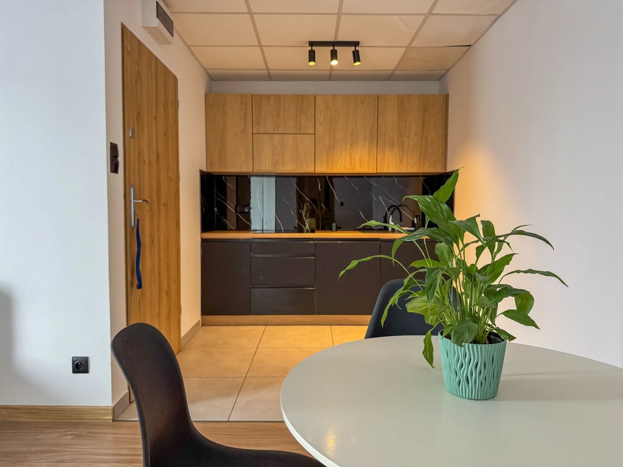 Apartament nr 5 - Piotrowice – Piotrowice, Polonia