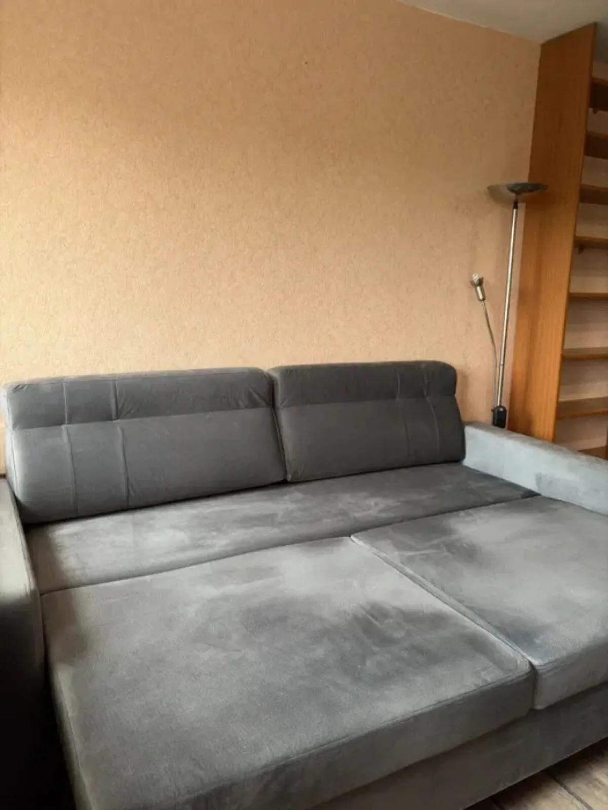 Kawalerka na wynajem w Świnoujściu - foto 3