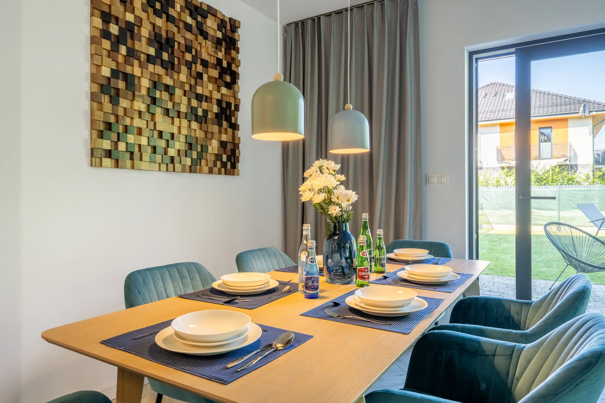Apartament rodzinny Blisko Szlaku w Sosnówce w Karkonoszach – Sosnówka, Polonia