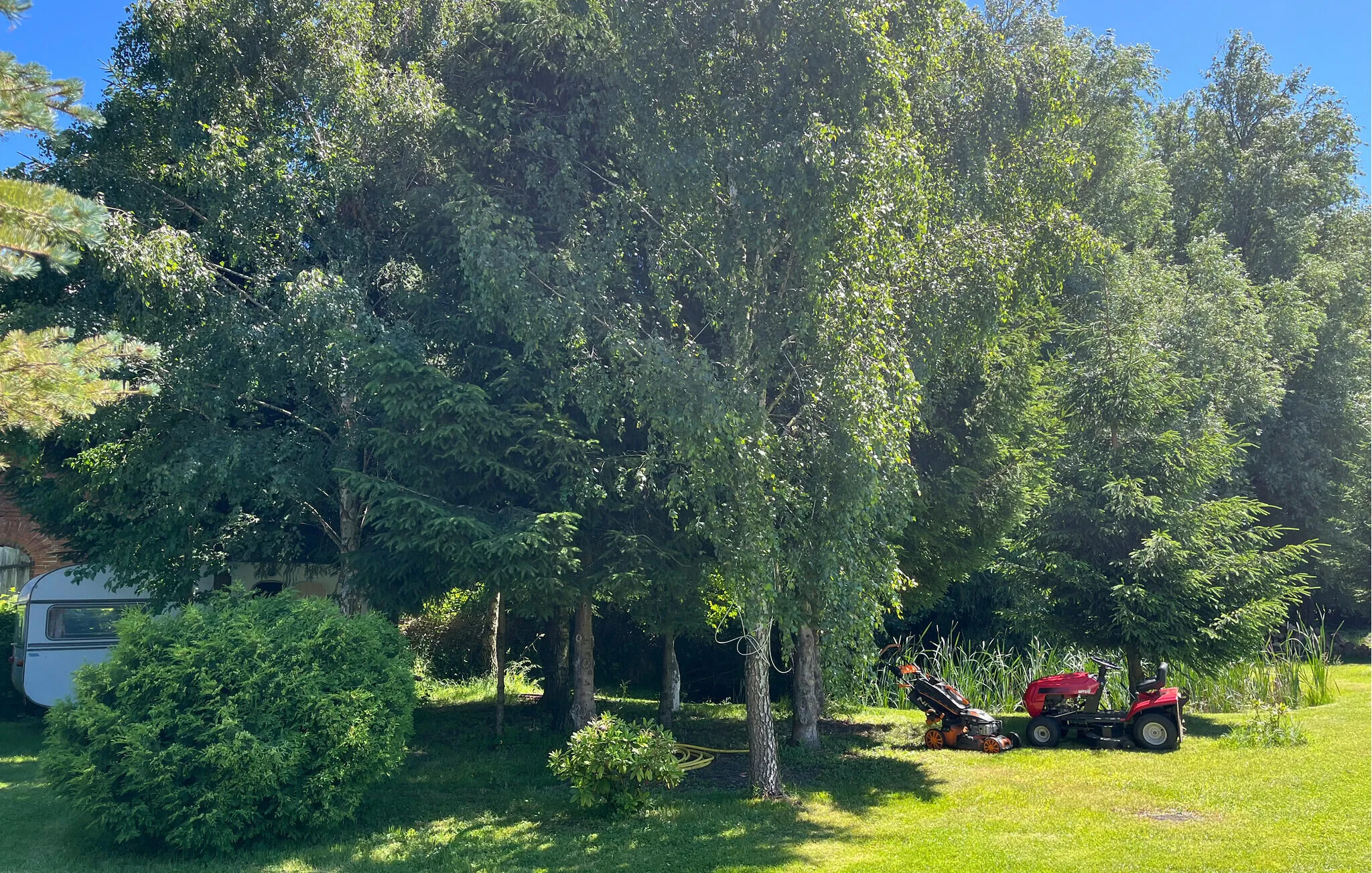 Apartman Ustronie Morskie - PPL241 – Ustronie Morskie, Polsko