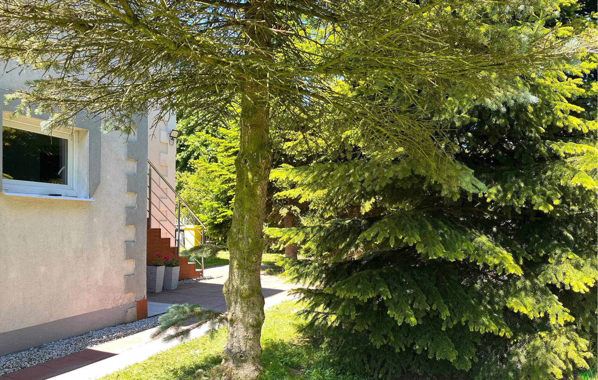 Apartman Ustronie Morskie - PPL241 – Ustronie Morskie, Polsko