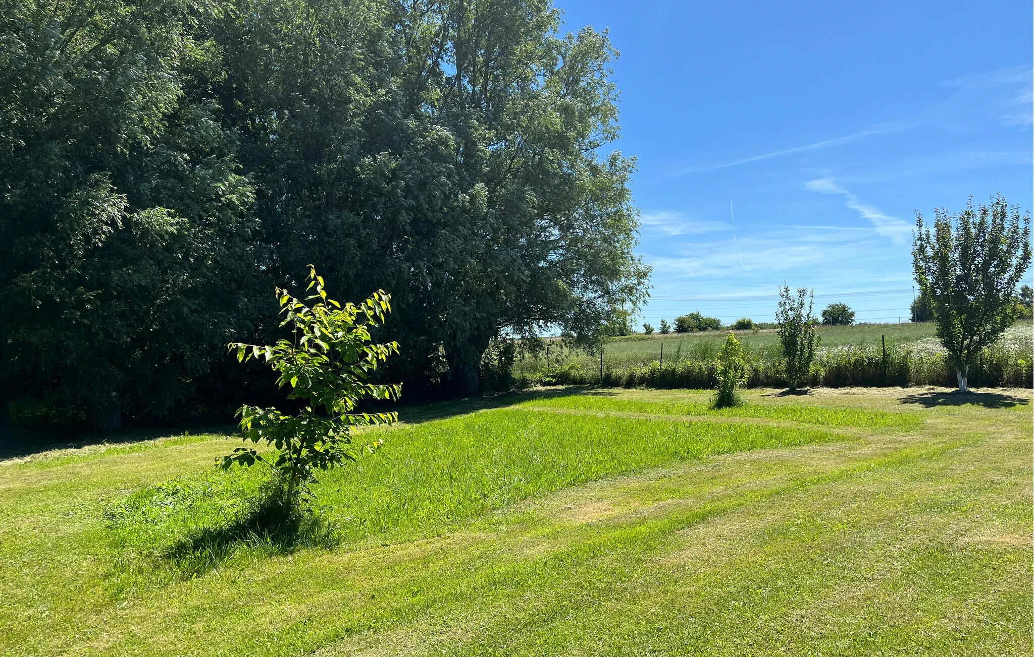 Apartman Ustronie Morskie - PPL241 – Ustronie Morskie, Polsko