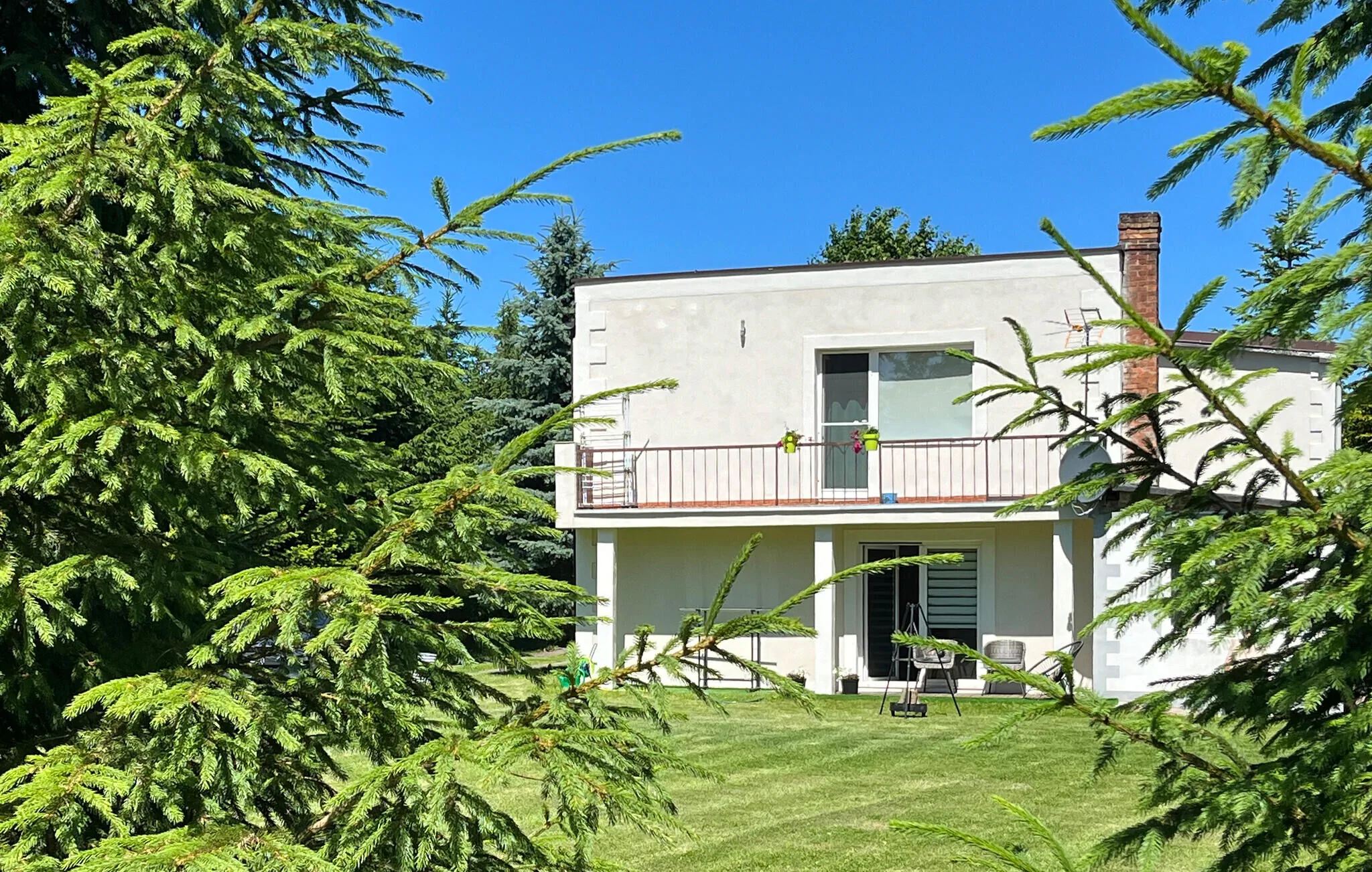 Apartman Ustronie Morskie - PPL241 – Ustronie Morskie, Polsko
