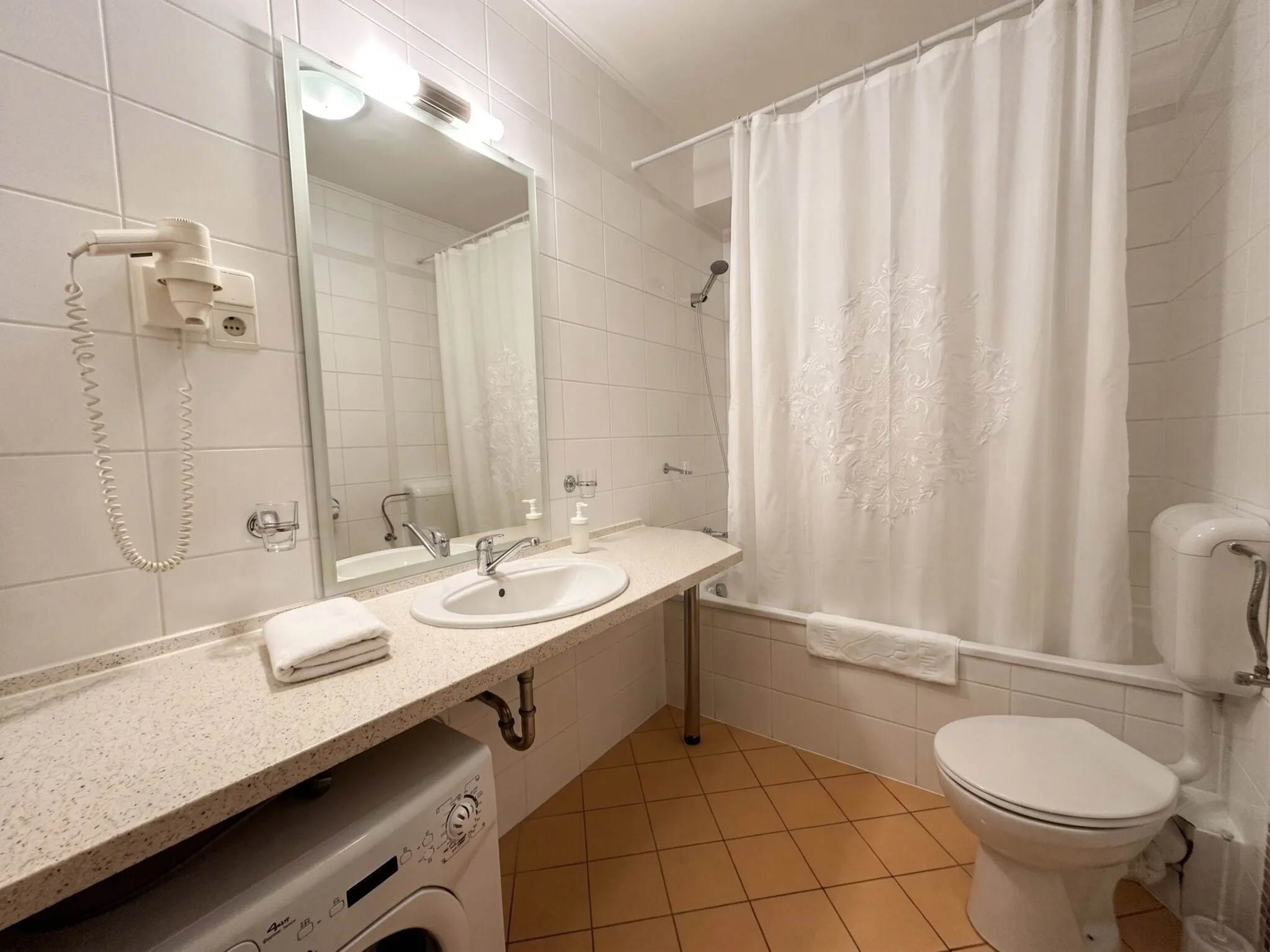 OB44 Apartments Budapest – Budapesta, Ungaria