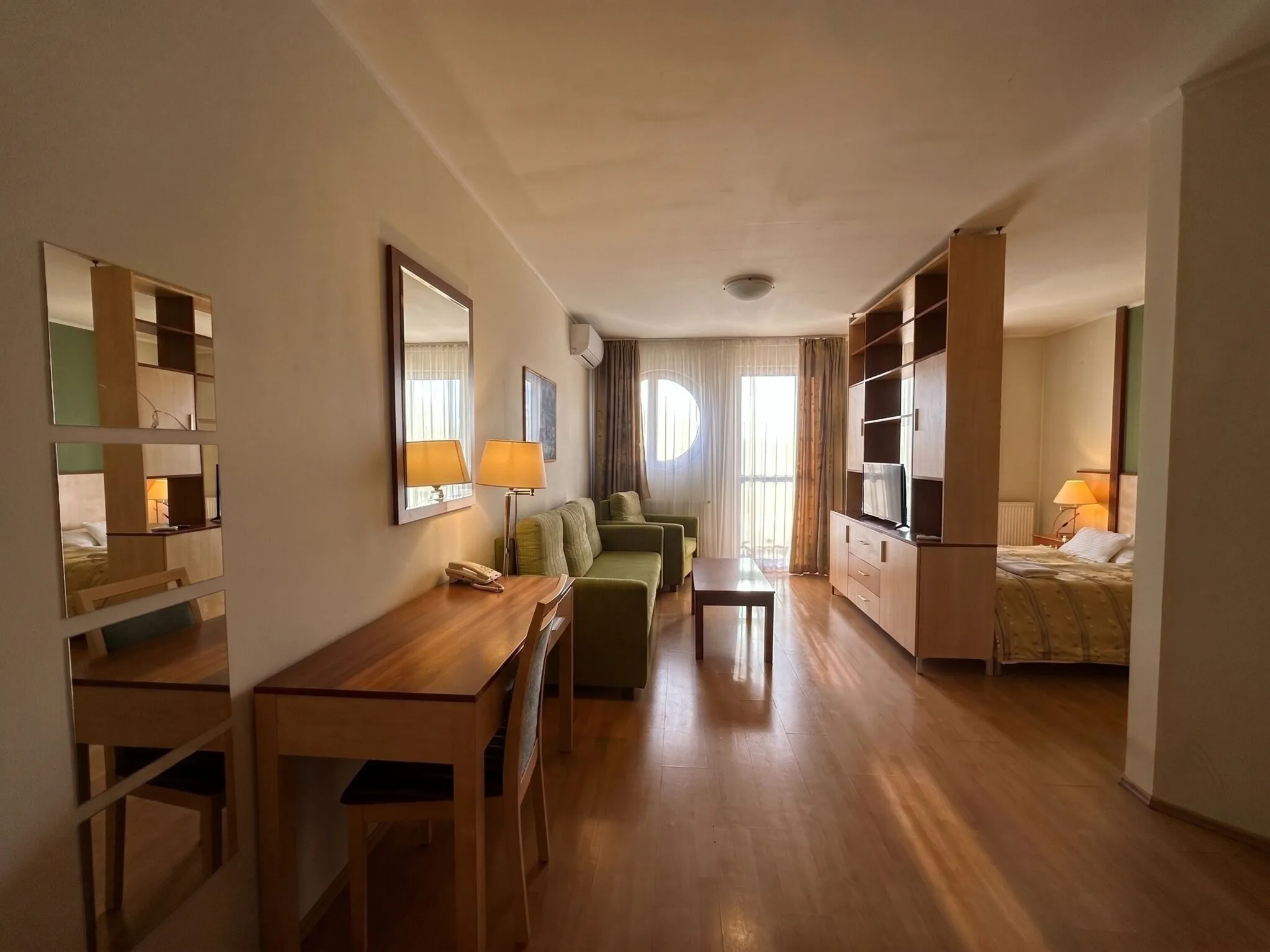 OB44 Apartments Budapest – Budapesta, Ungaria