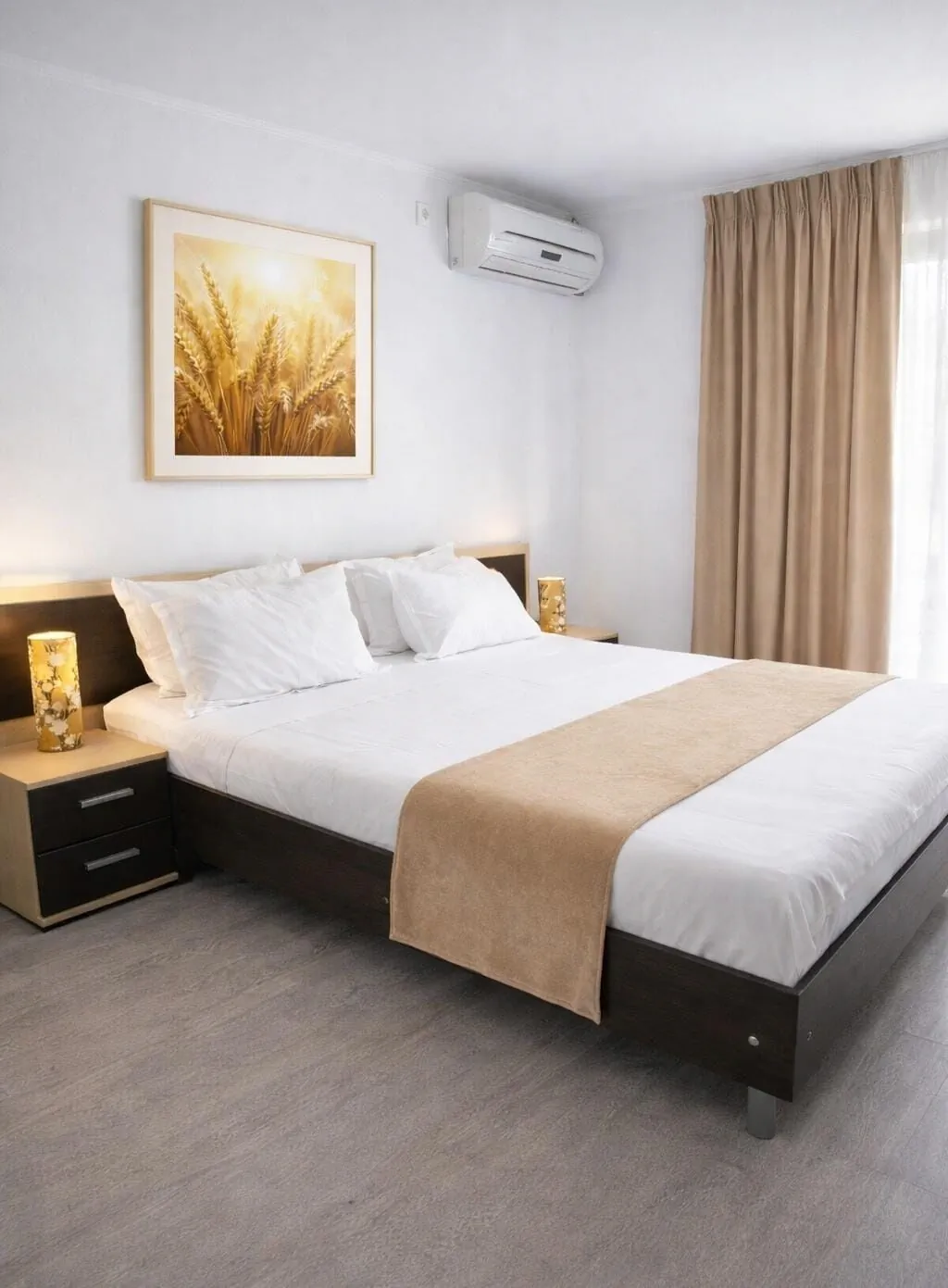 Casa Adori Boutique Eforie Nord – Eforie Nord, România