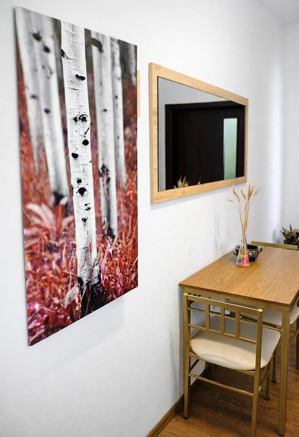 Casa Adori Boutique Eforie Nord – Eforie Nord, România