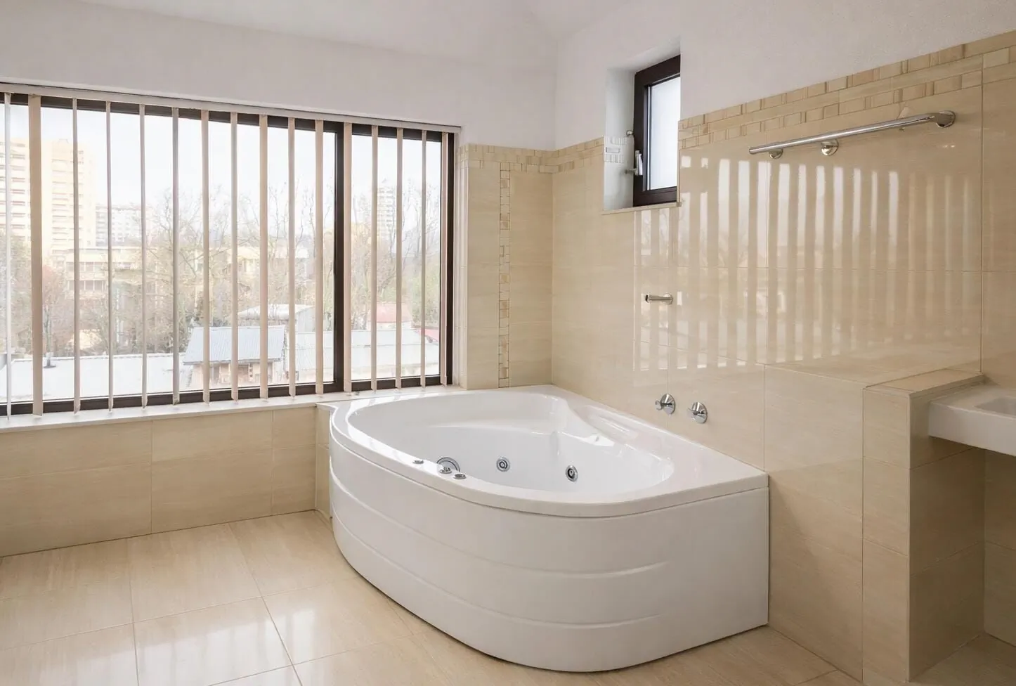 Casa Adori Boutique Eforie Nord – Eforie Nord, România