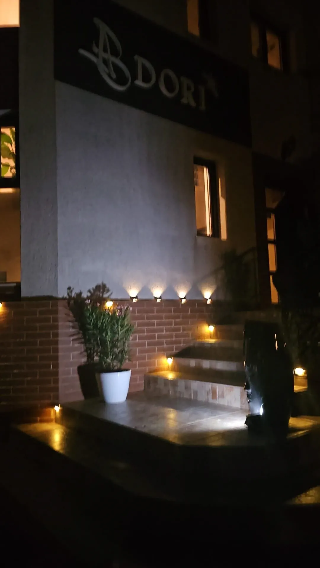 Casa Adori Boutique Eforie Nord – Eforie Nord, România