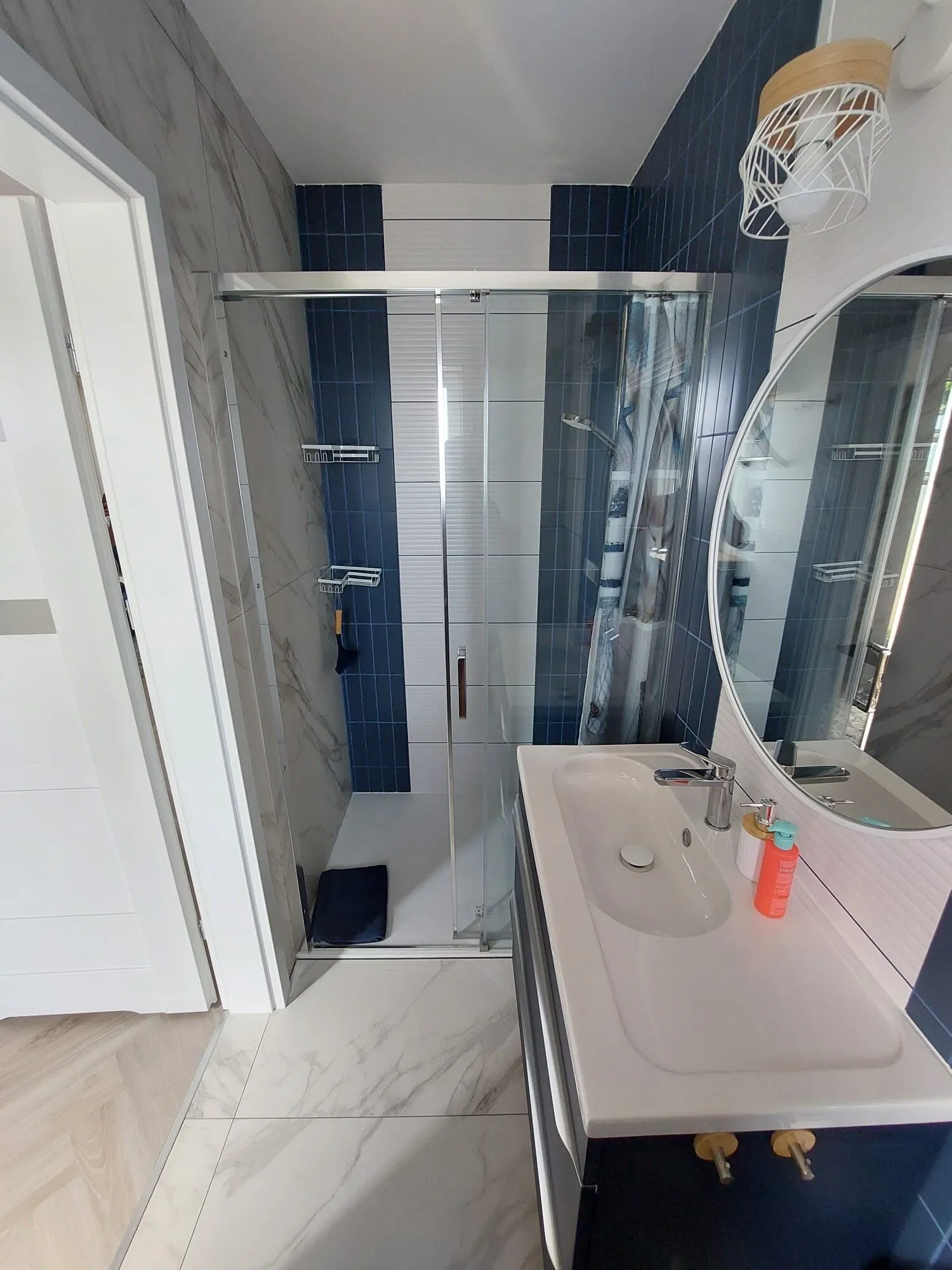 Domek Tomek Władysławowo - foto 4