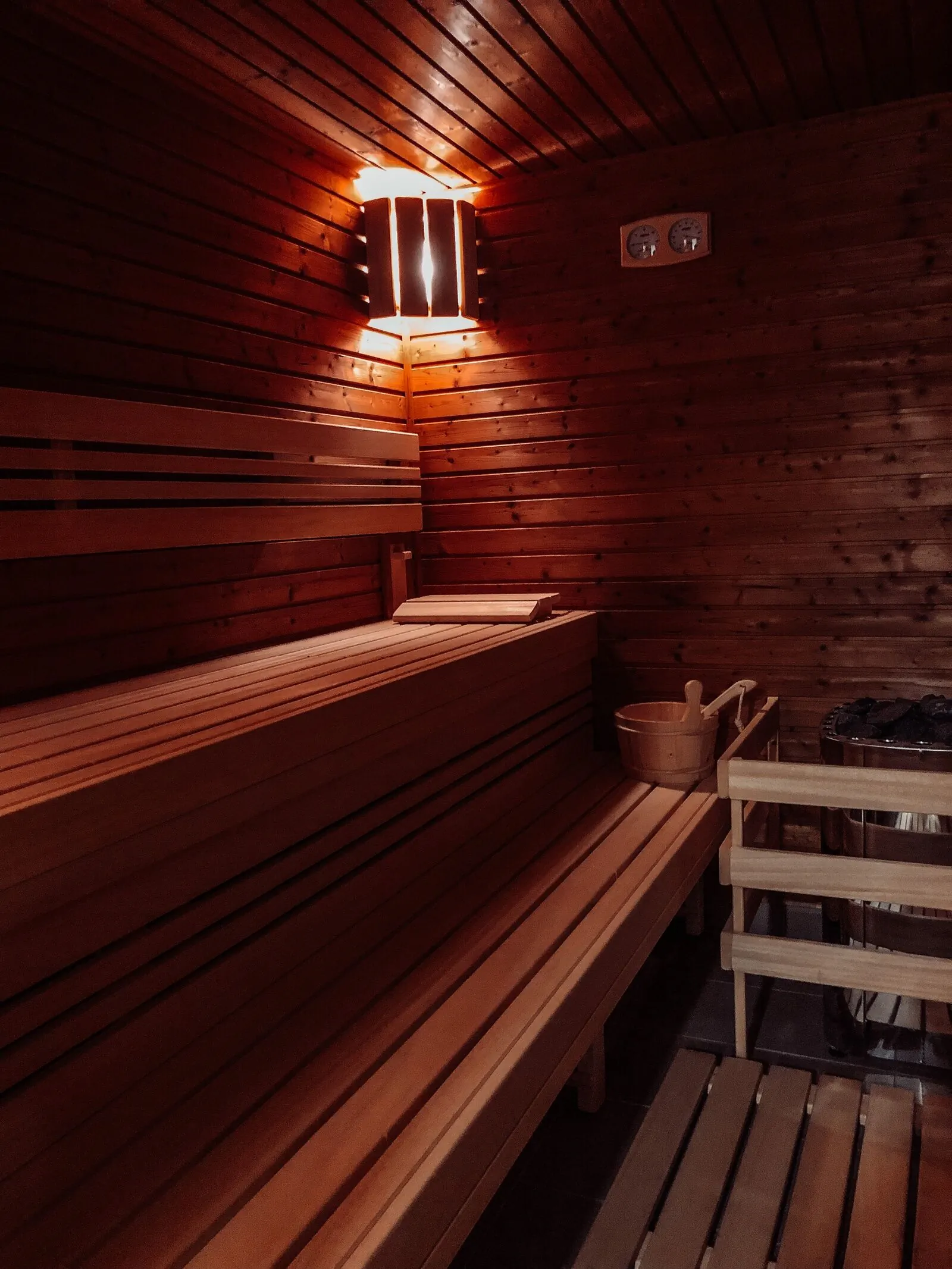 Hotel Alf – Borovany, Republica Cehă