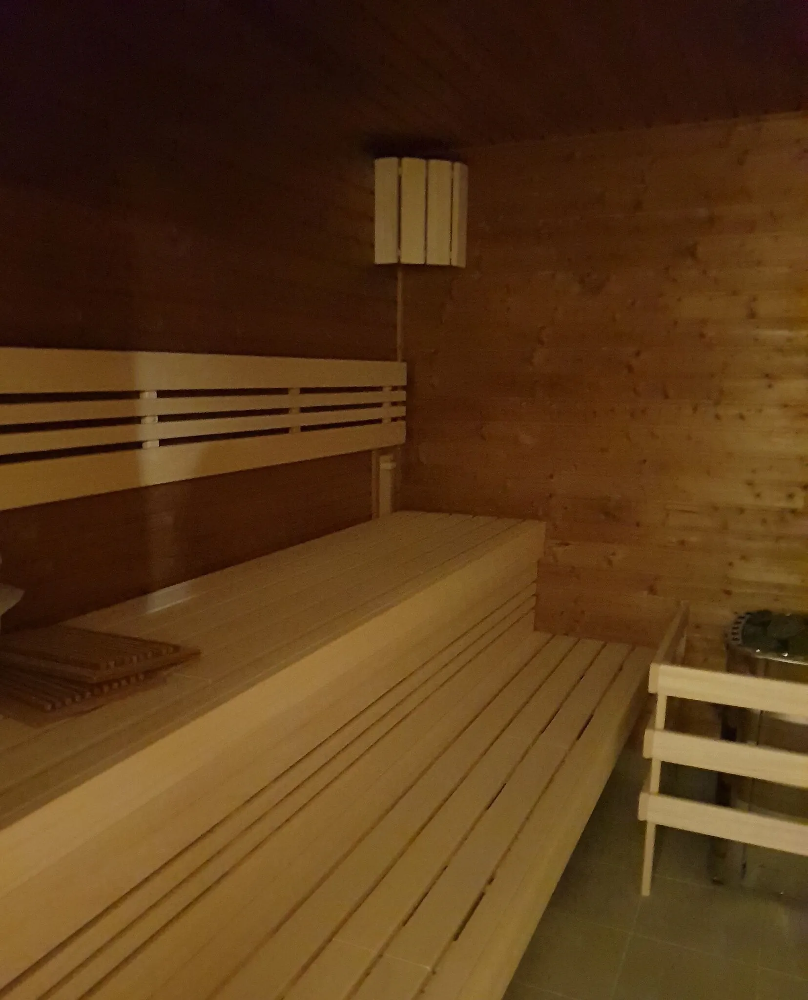 Hotel Alf – Borovany, Republica Cehă