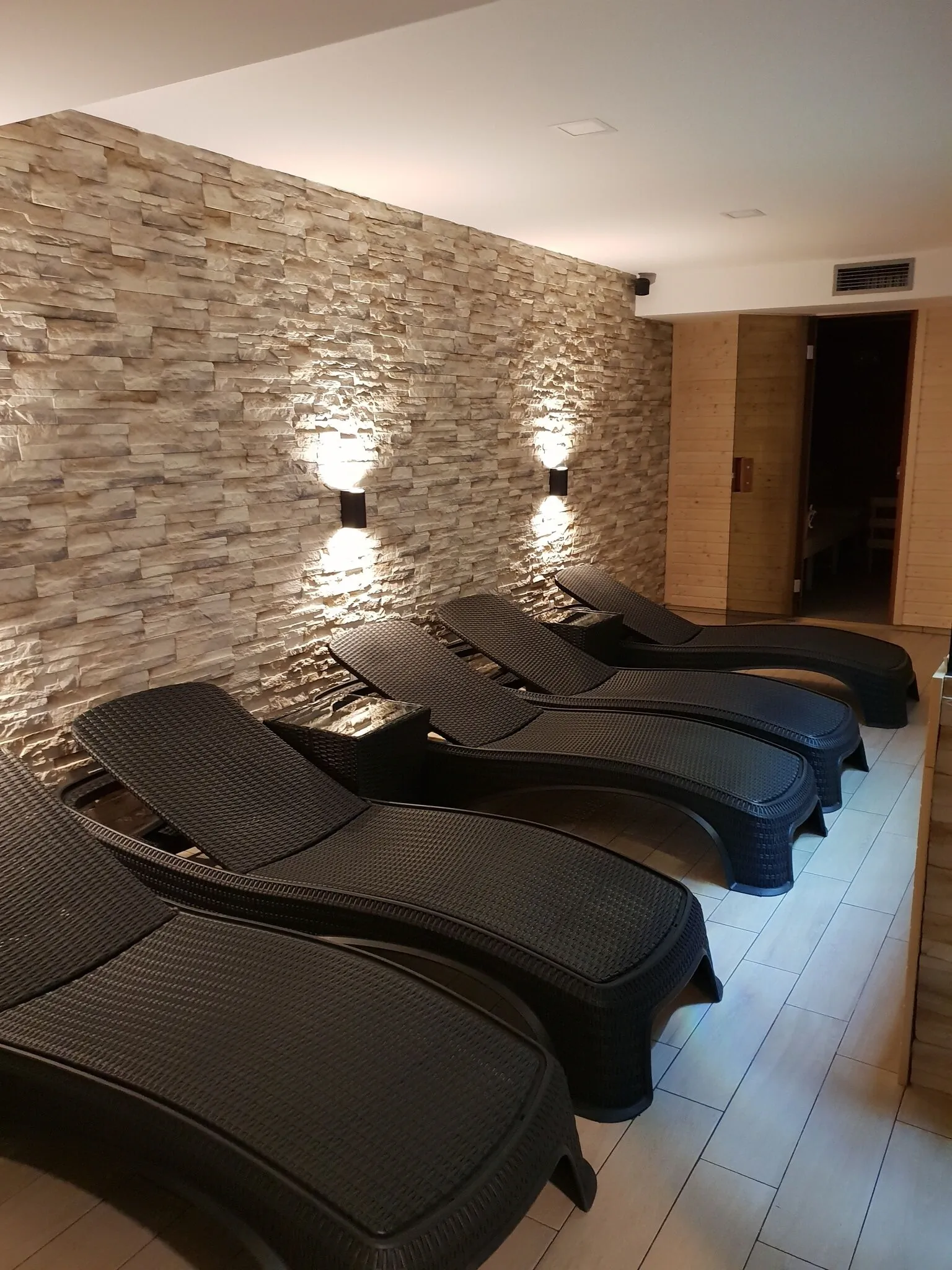 Hotel Alf – Borovany, Republica Cehă