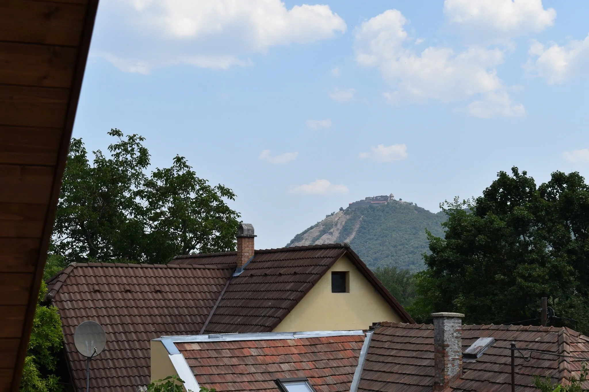 Aranyos Downhill Vendégház Nagymaros – Nagymaros, Ungaria