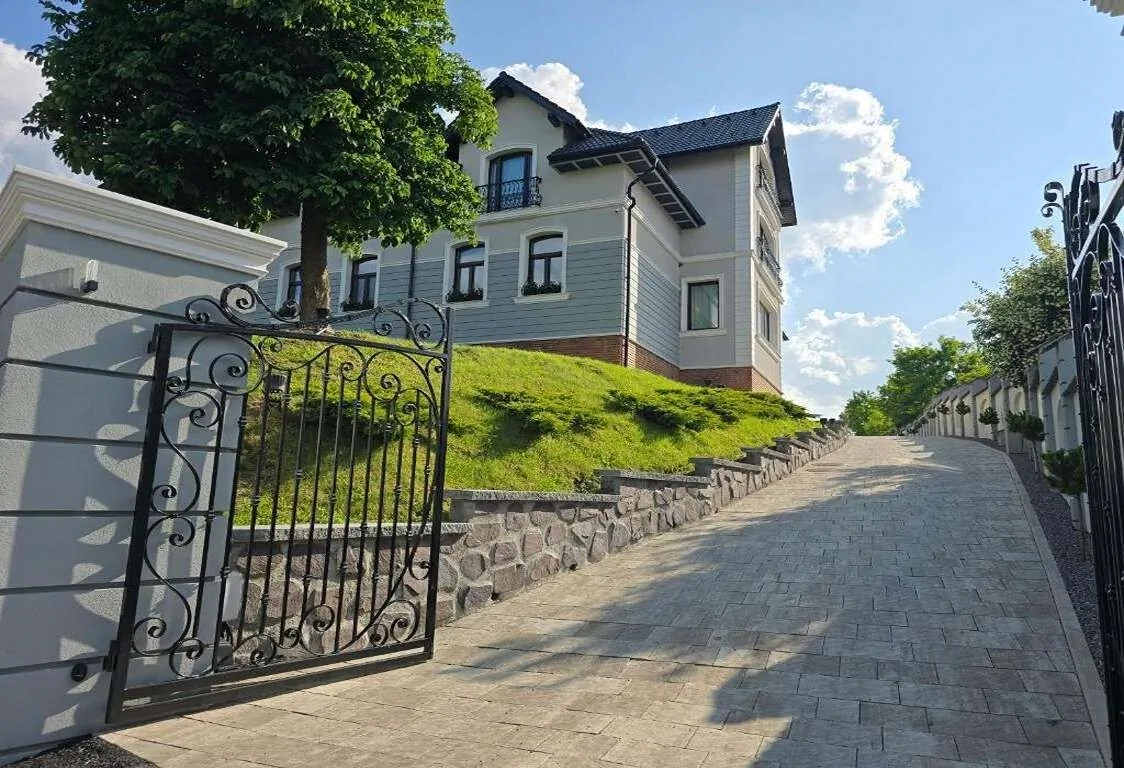 Strindberg Boutique Hotel Topliţa – Topliţa-Ciuc, România