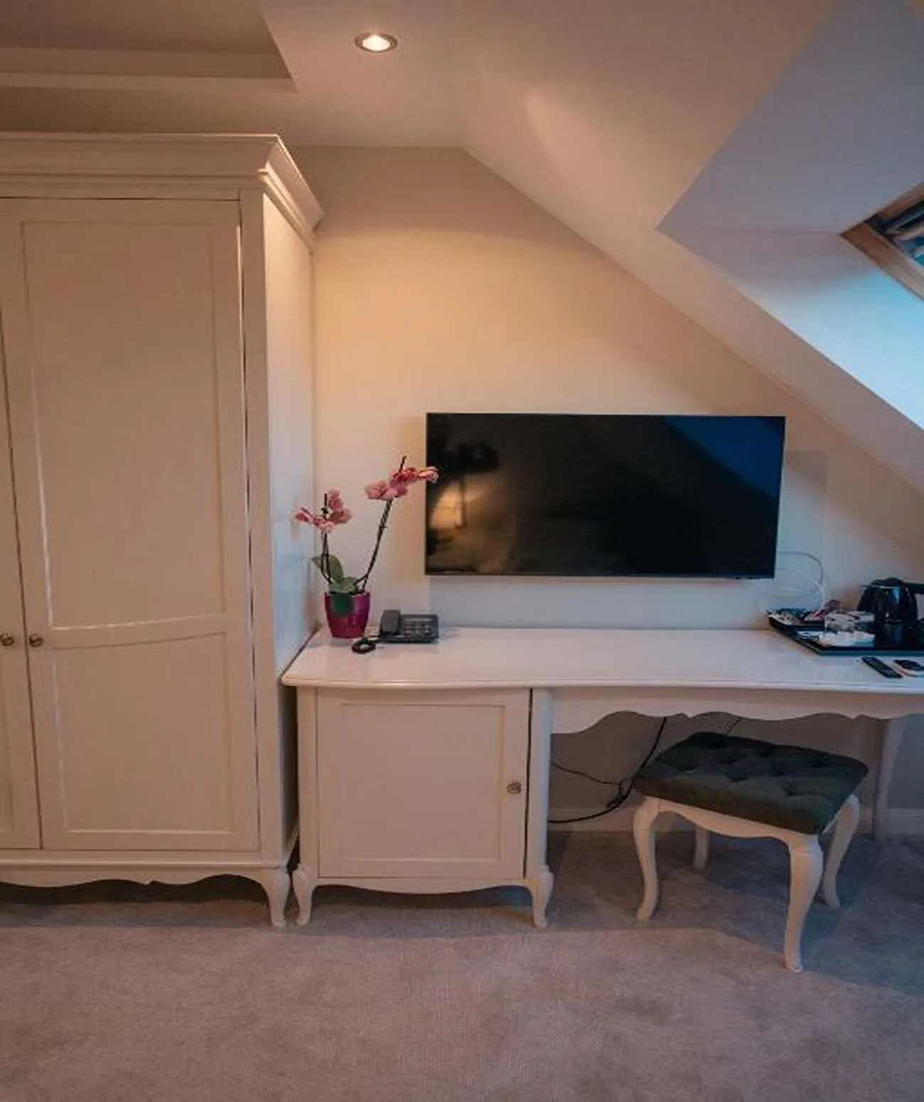 Strindberg Boutique Hotel Topliţa – Topliţa-Ciuc, România