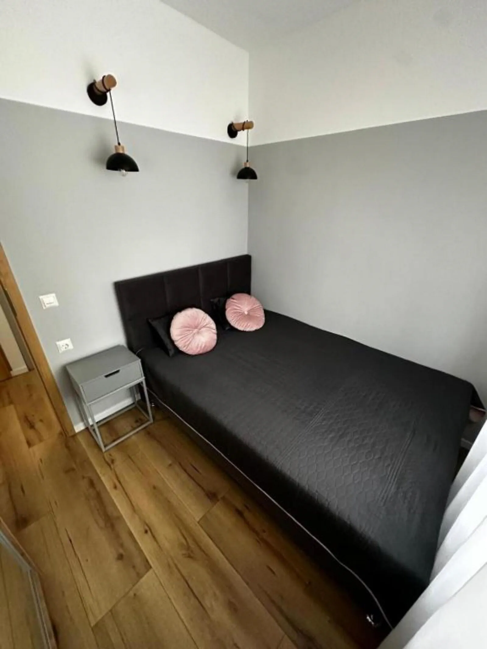PREMIUM Apartament u Hanki i Janka Powroźnik – Powrożnik, Polonia
