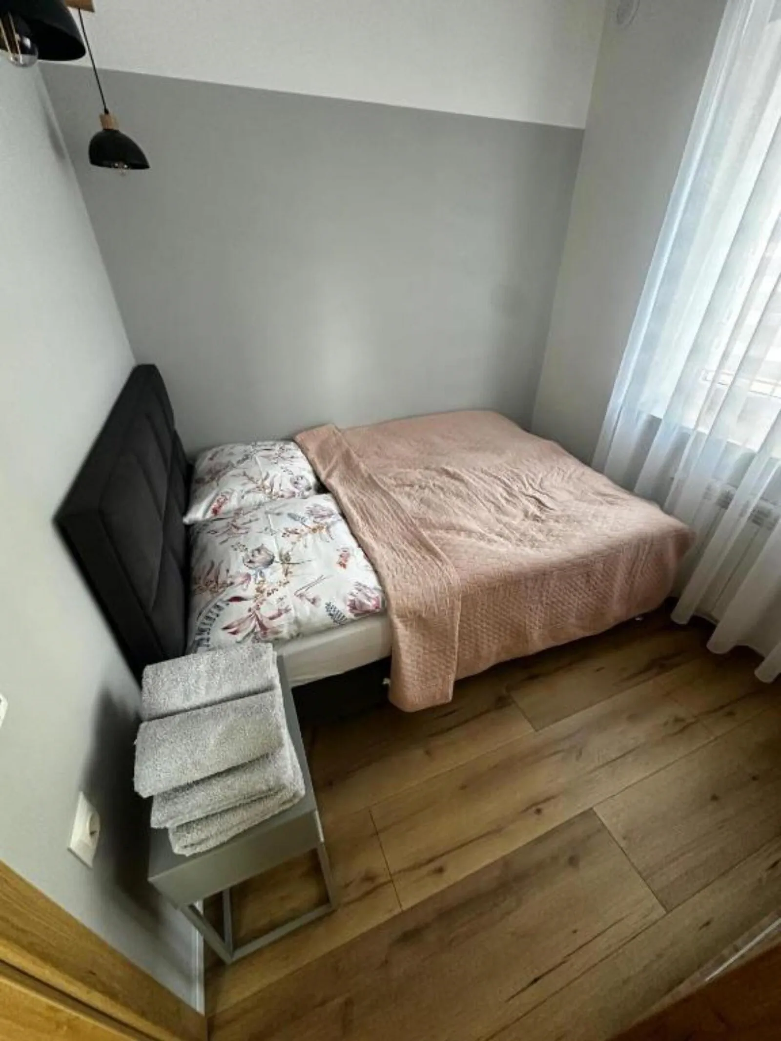 PREMIUM Apartament u Hanki i Janka Powroźnik – Powrożnik, Polonia