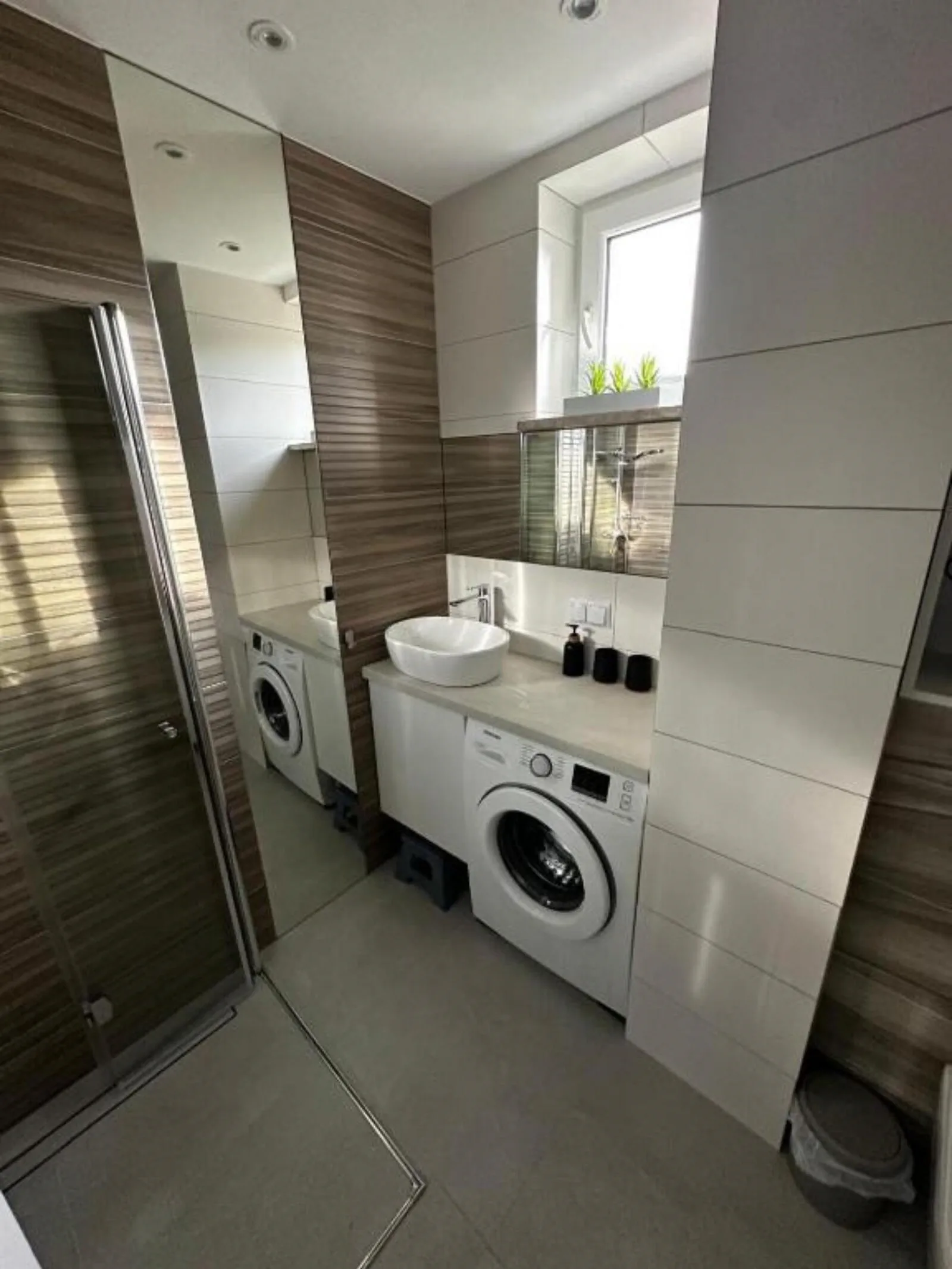 PREMIUM Apartament u Hanki i Janka Powroźnik – Powrożnik, Polonia