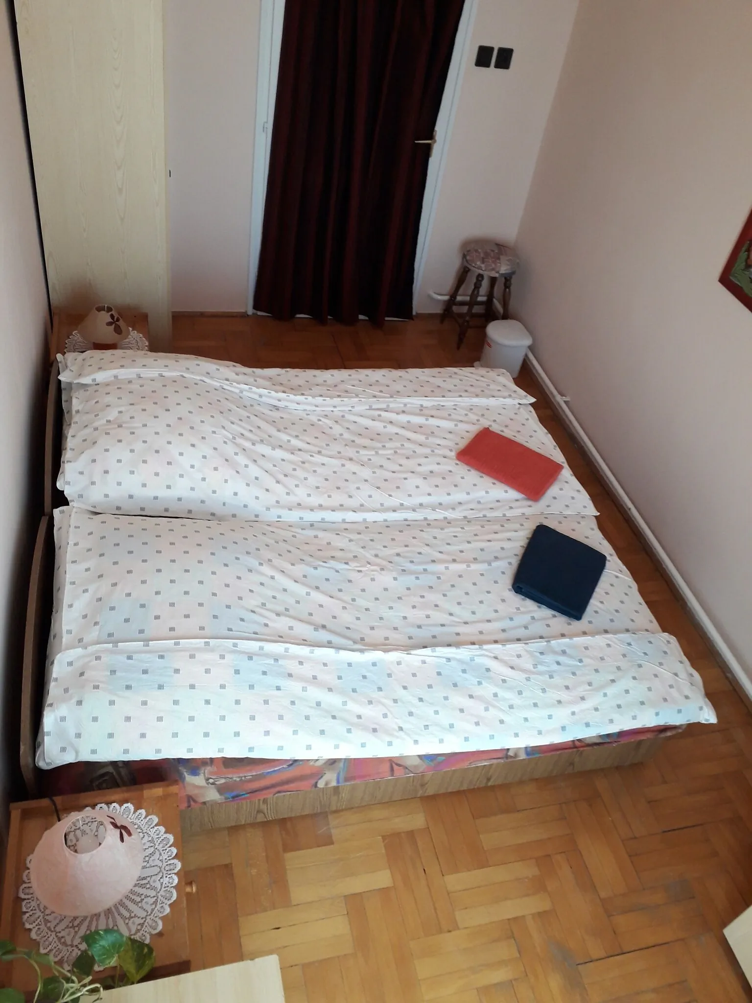Kőzős Nevező Vendégház Keszthely – Keszthely, Maďarsko