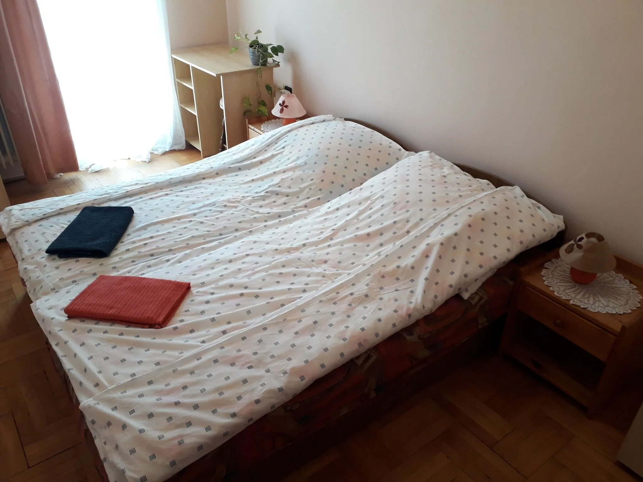 Kőzős Nevező Vendégház Keszthely – Keszthely, Maďarsko