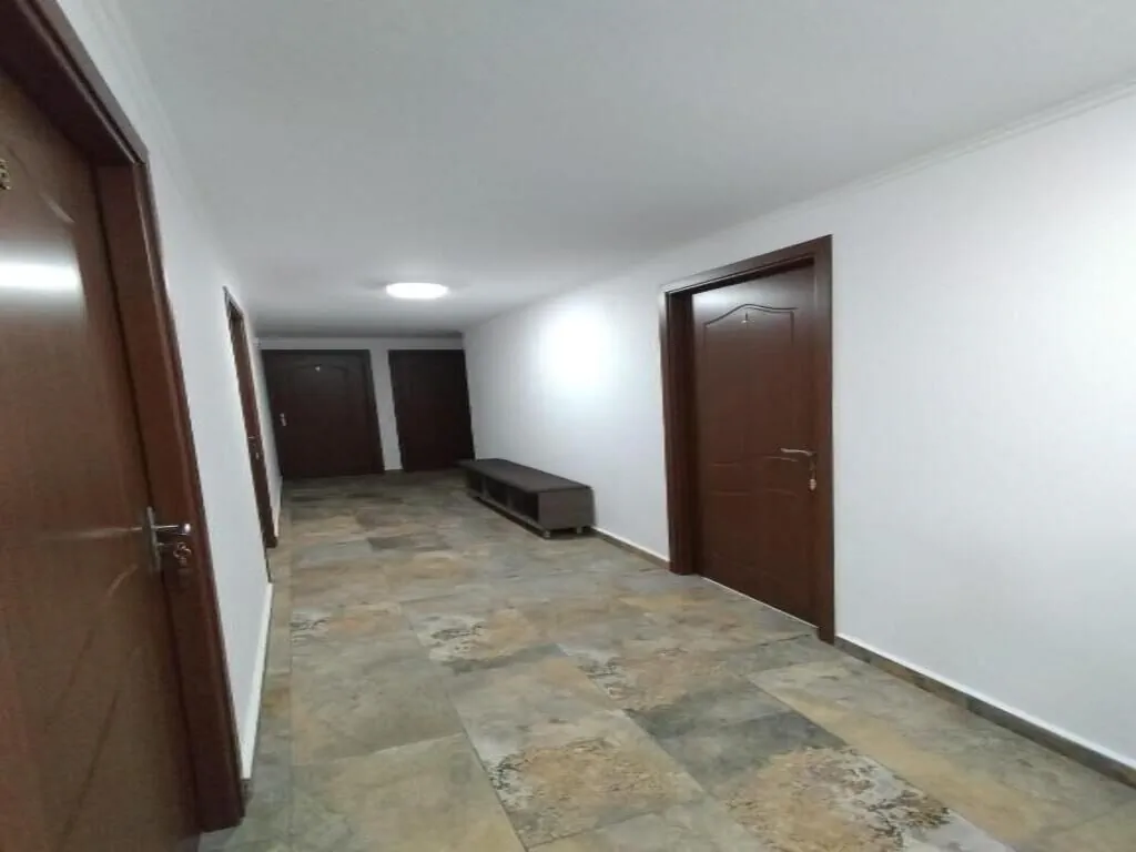 Casa Vânătorilor Izlaz – Izlaz, România