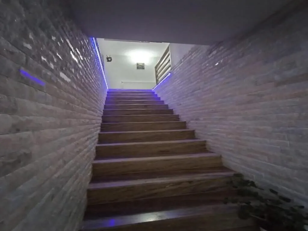 Casa Vânătorilor Izlaz – Izlaz, România