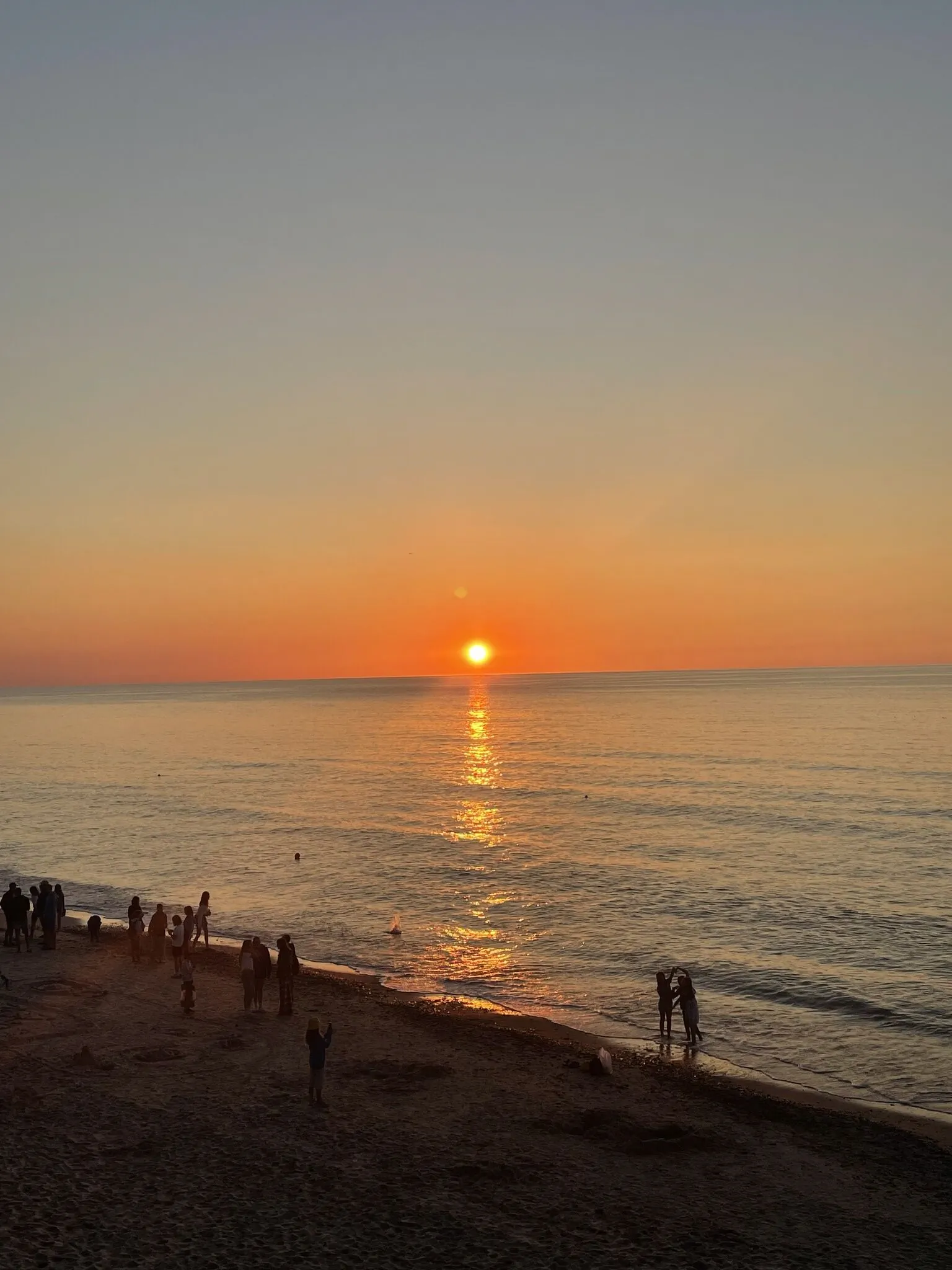 POKOJE GOŚCINNE JANTAR ŁUKĘCIN - foto 2