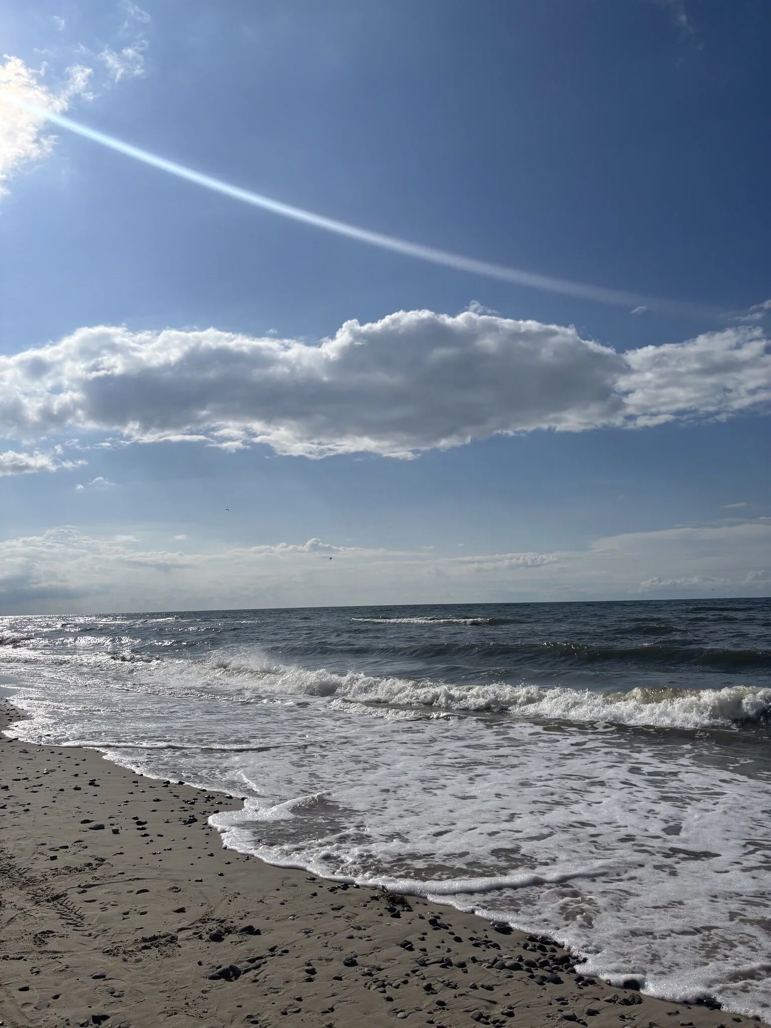 POKOJE GOŚCINNE JANTAR ŁUKĘCIN - foto 10