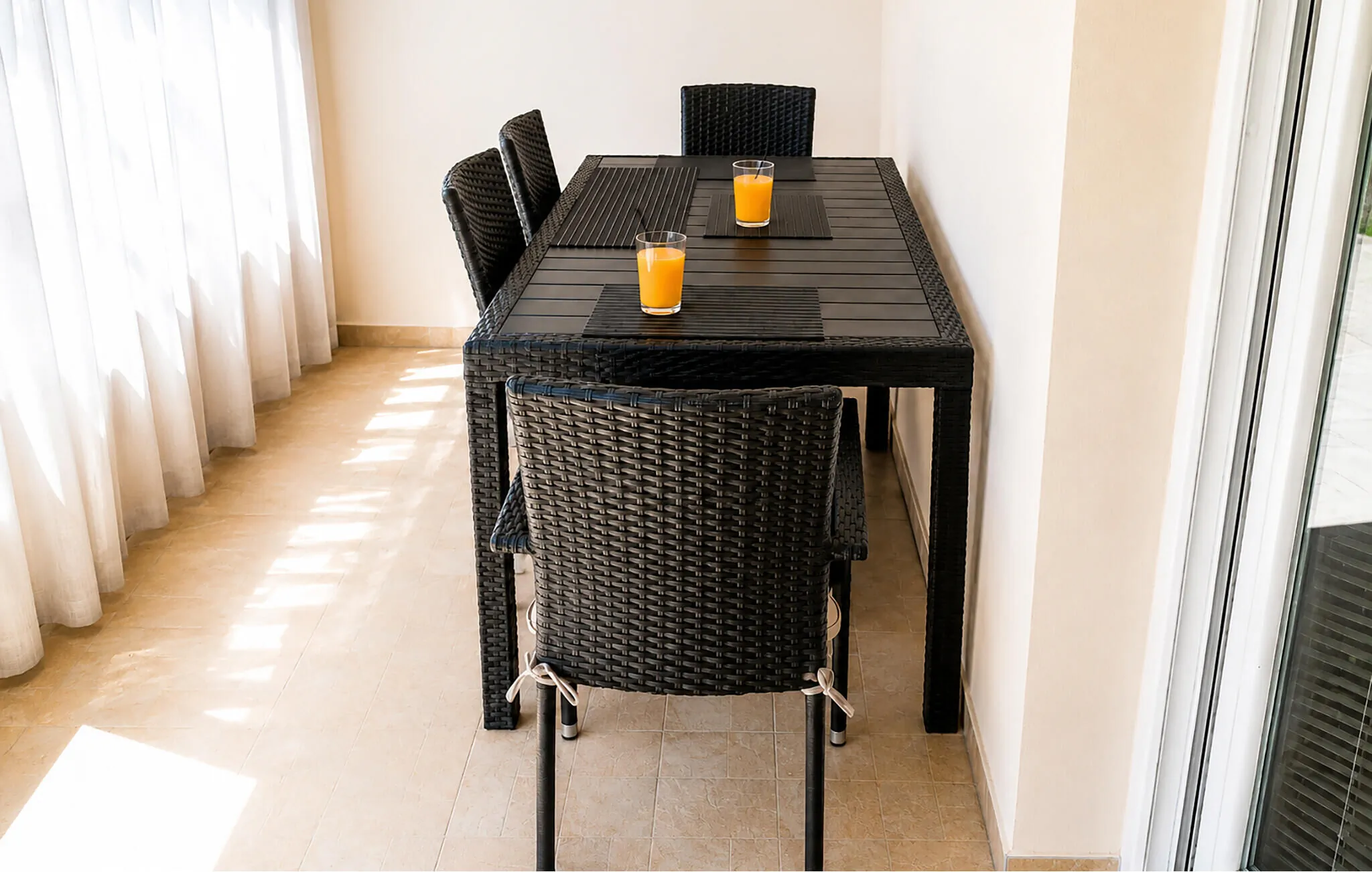 Apartman Vir - CDY498 – Vir, Croația